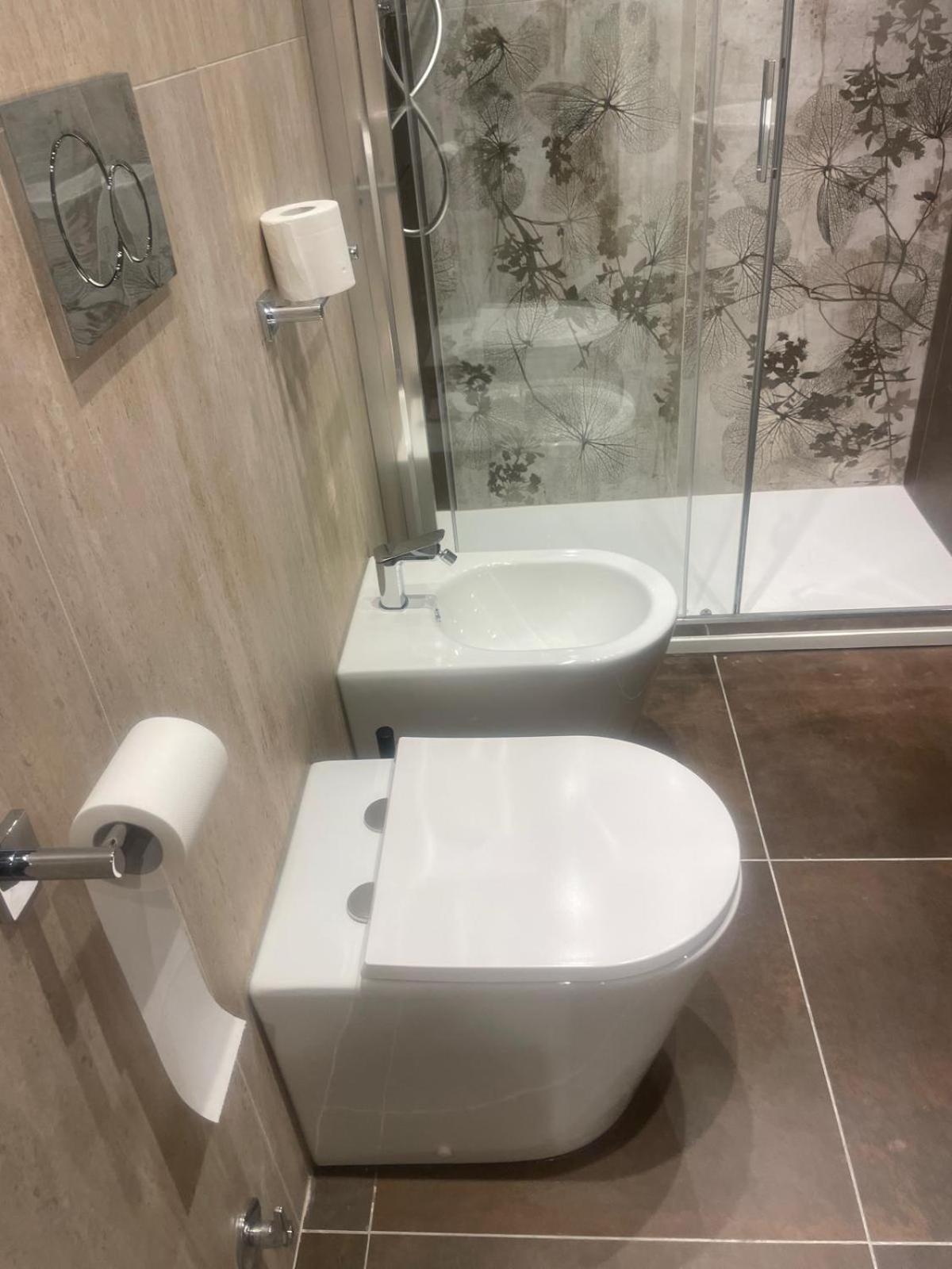Triple Room with Private Bathroom photo 3