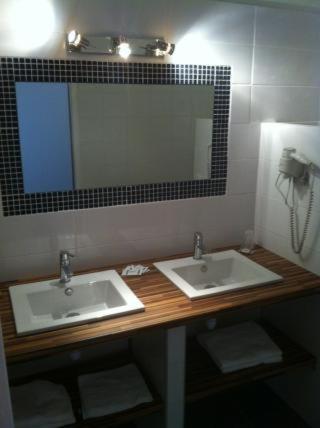Twin Room photo 3