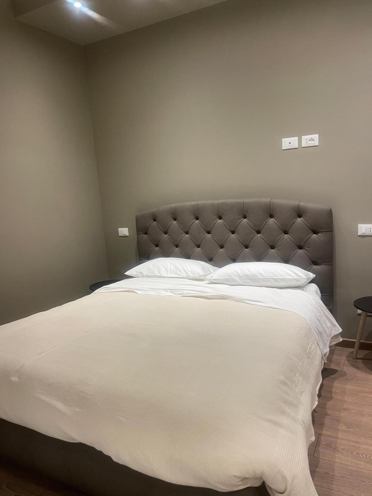 Quadruple Room photo 2