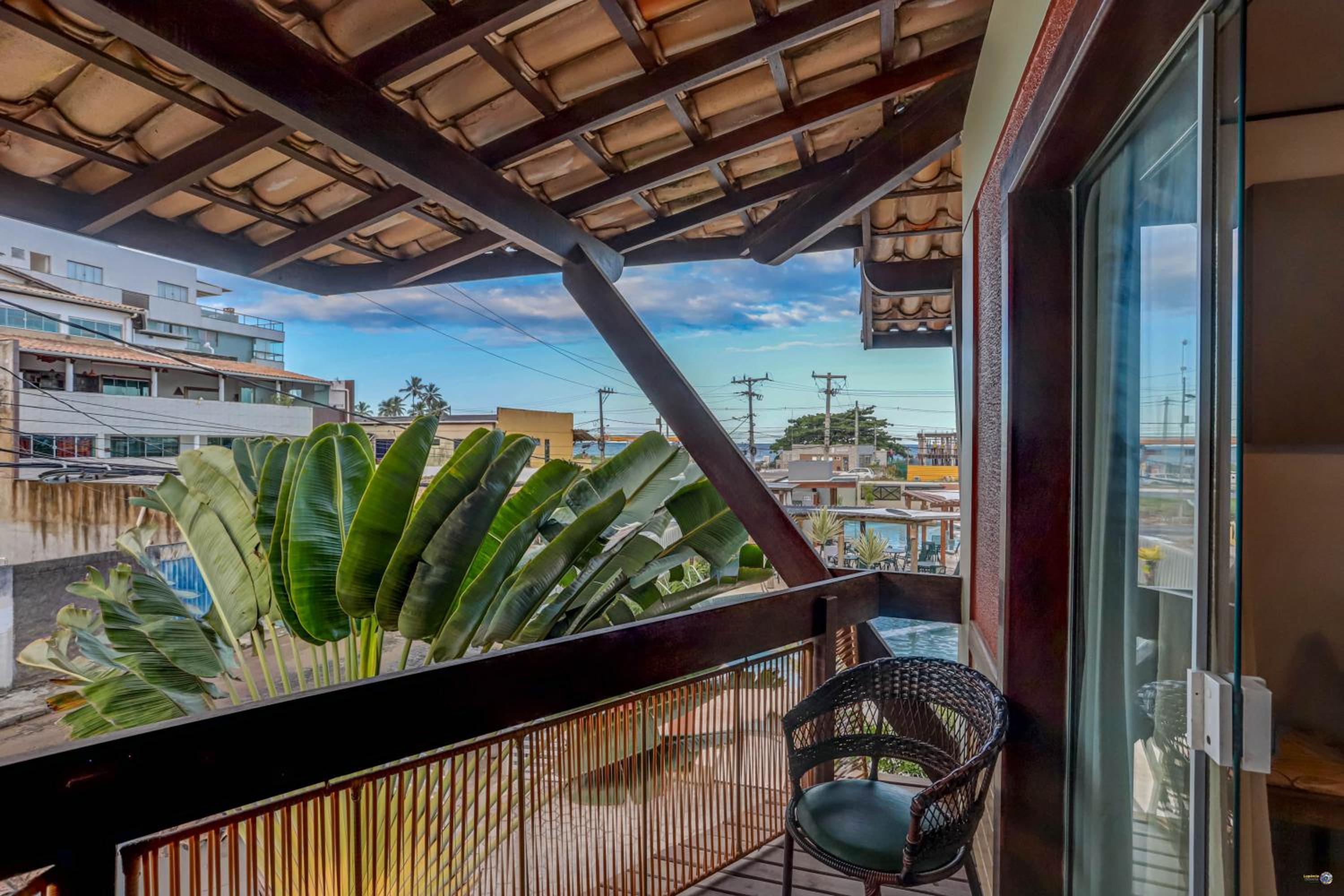 Superior Suite photo 2