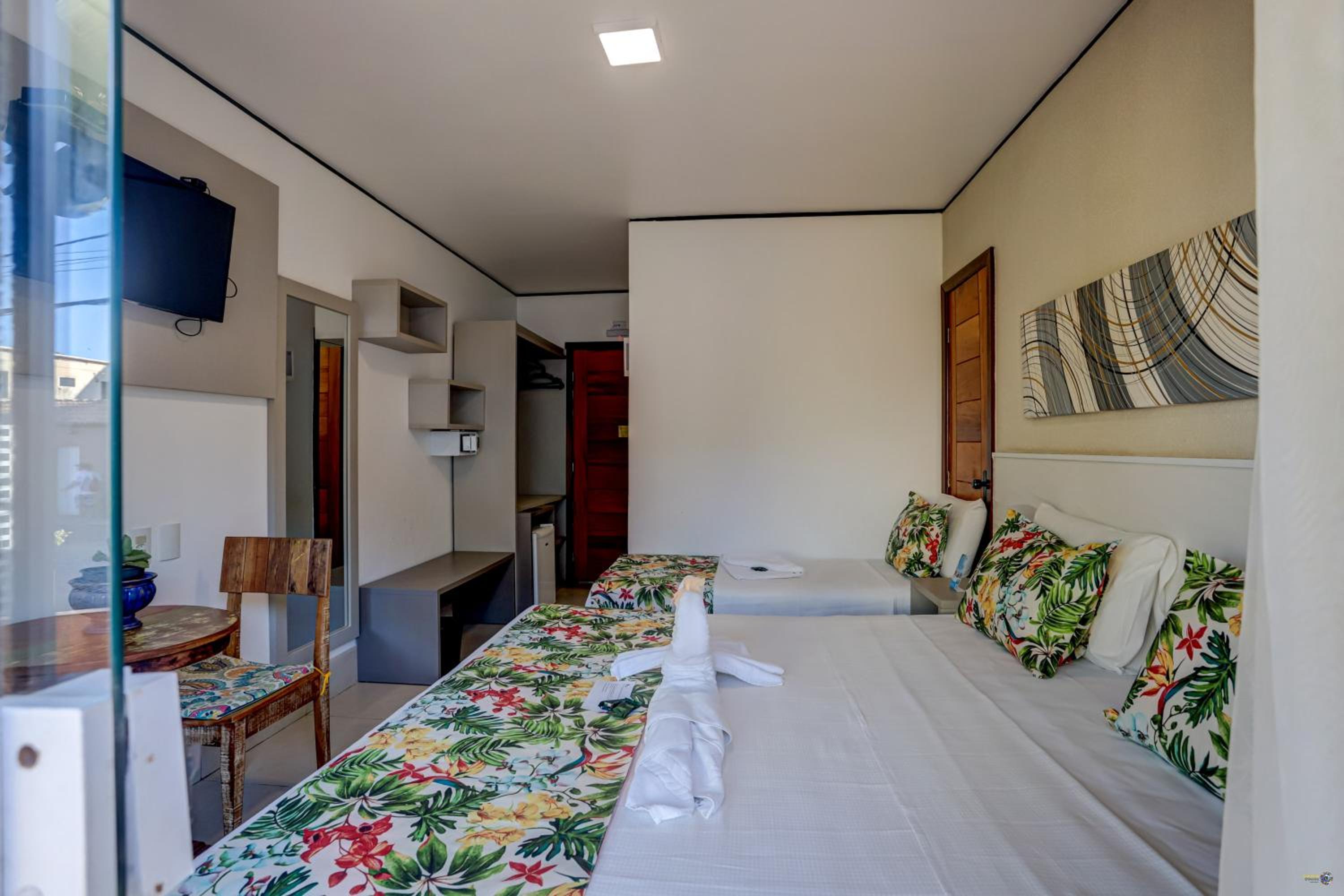 Superior Suite photo 1