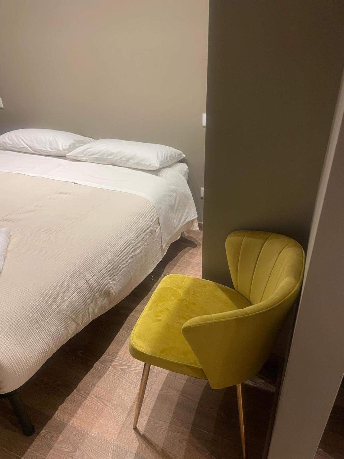King Room with Spa Bath photo 1