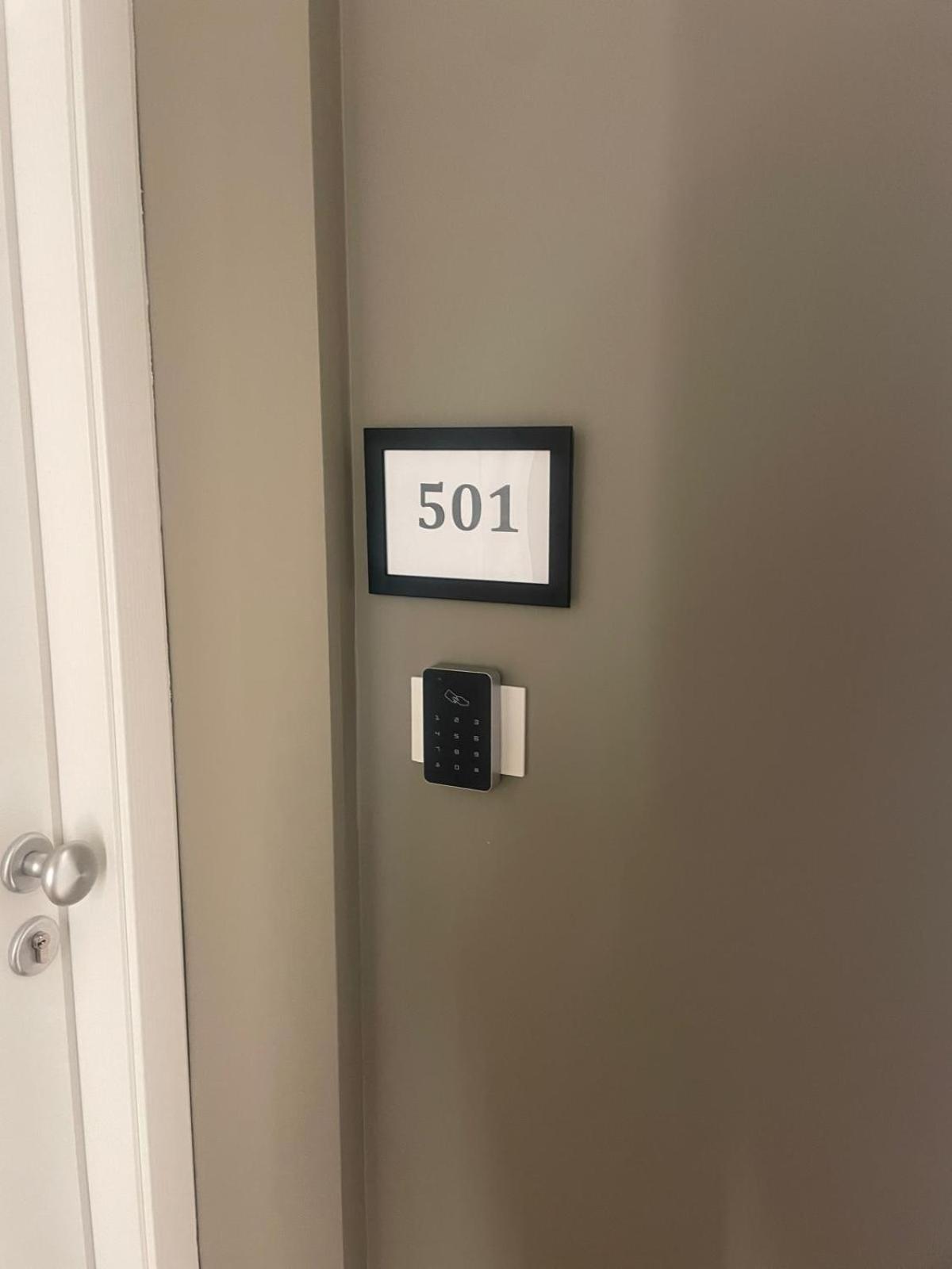 King Room with Spa Bath photo 2