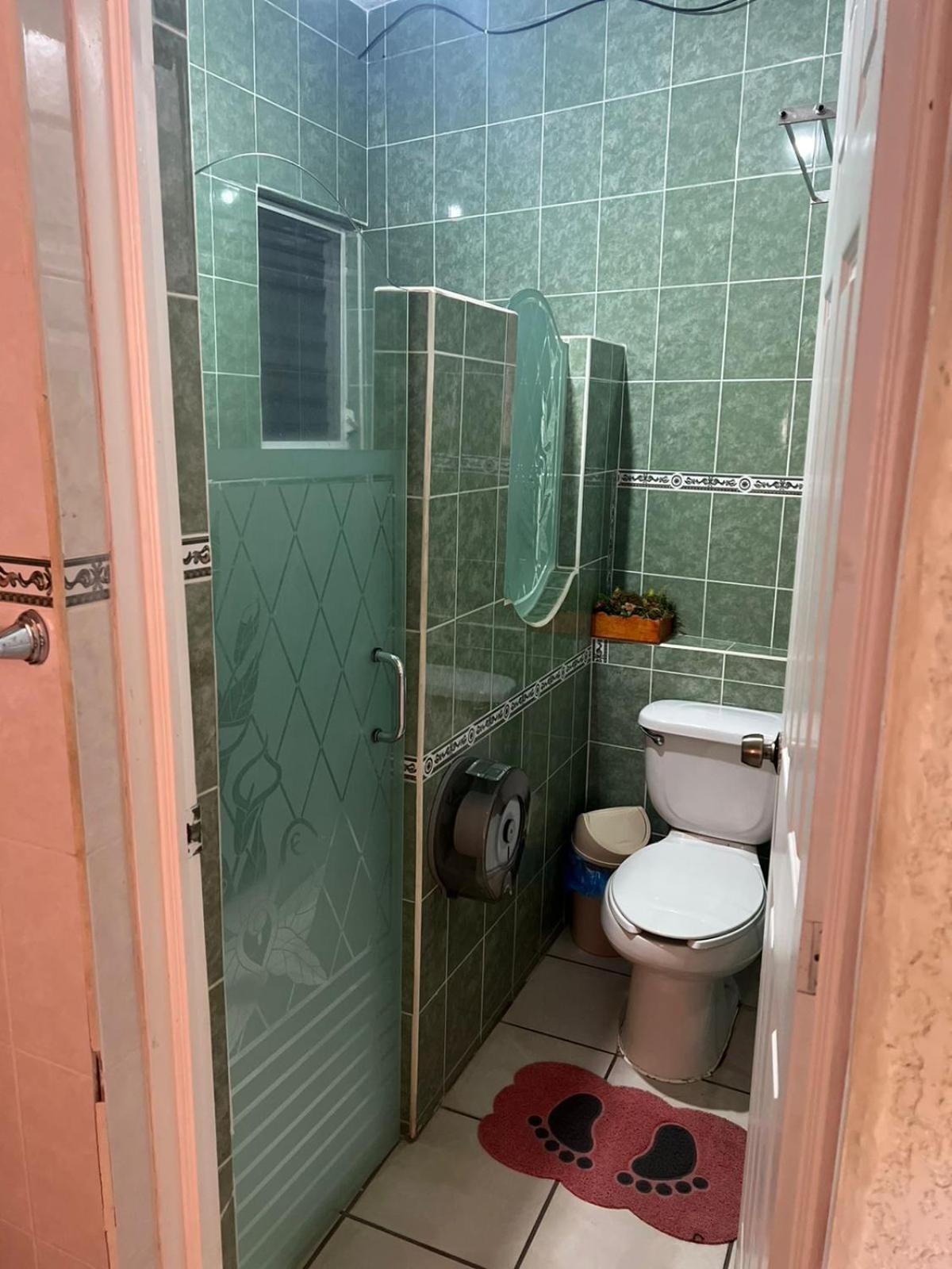Deluxe Double Room (2 Adults + 1 Child) photo 2