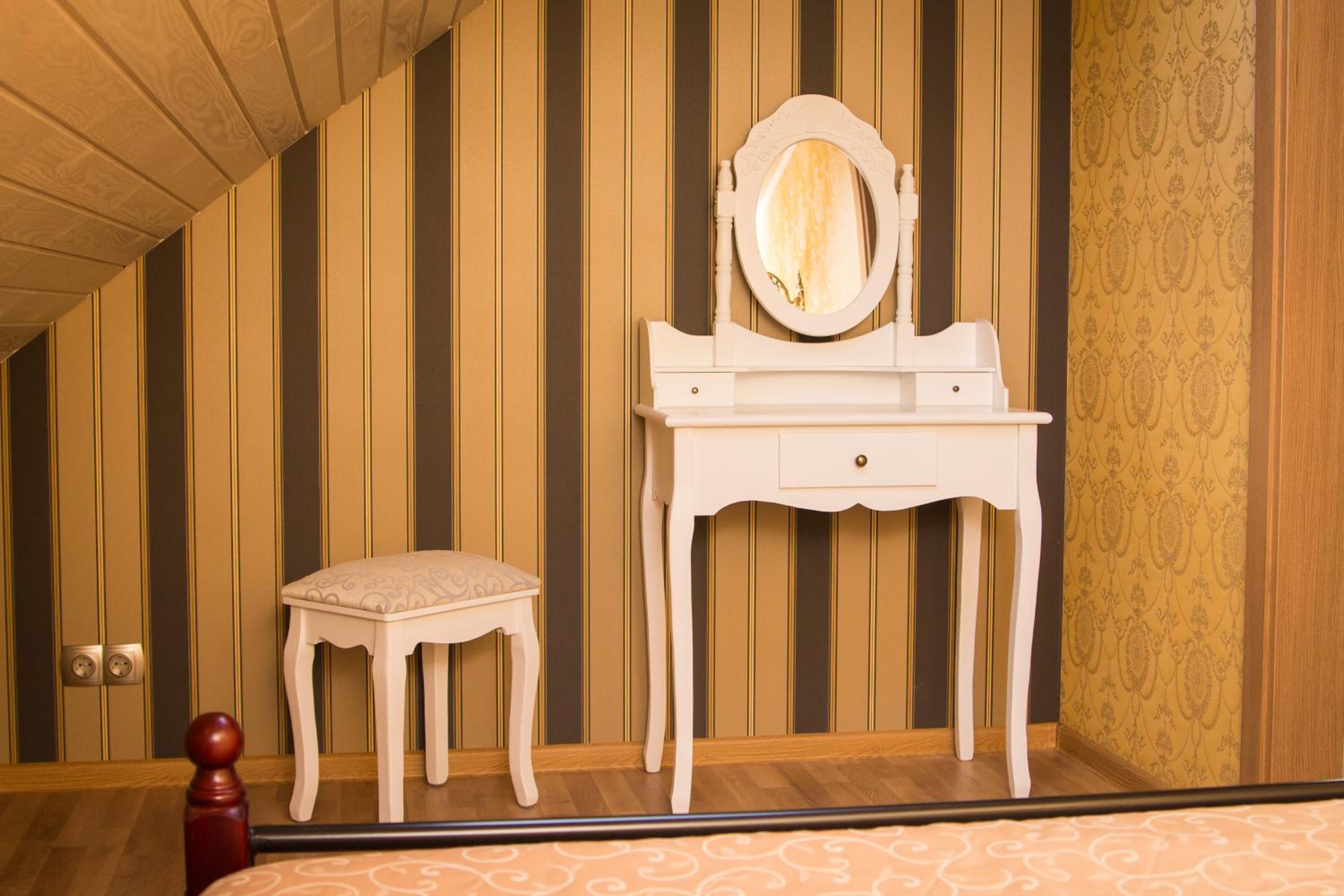 Family Suite photo 3