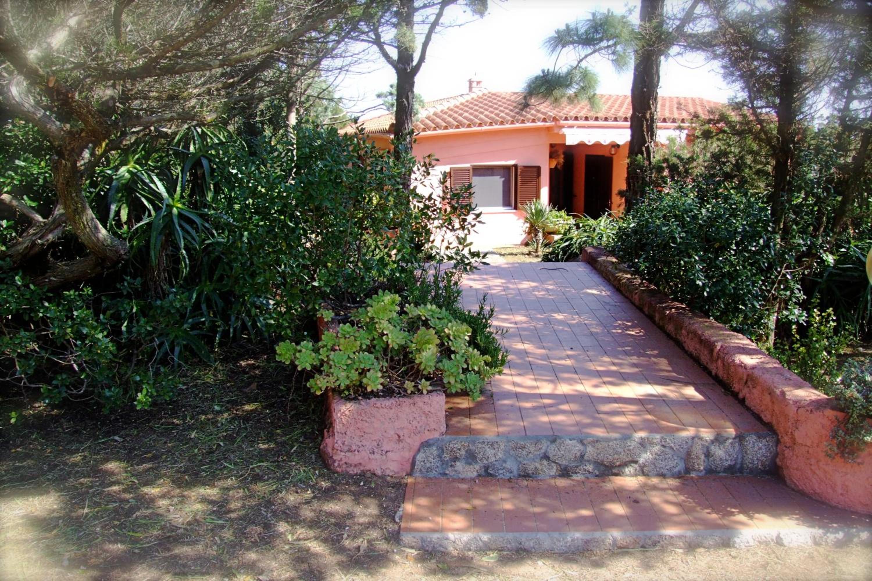 Villa - Beach Front photo 3