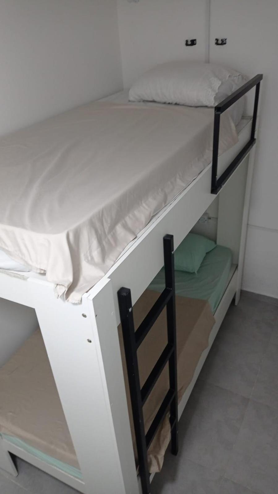 Double Room with Shared Toilet photo 2