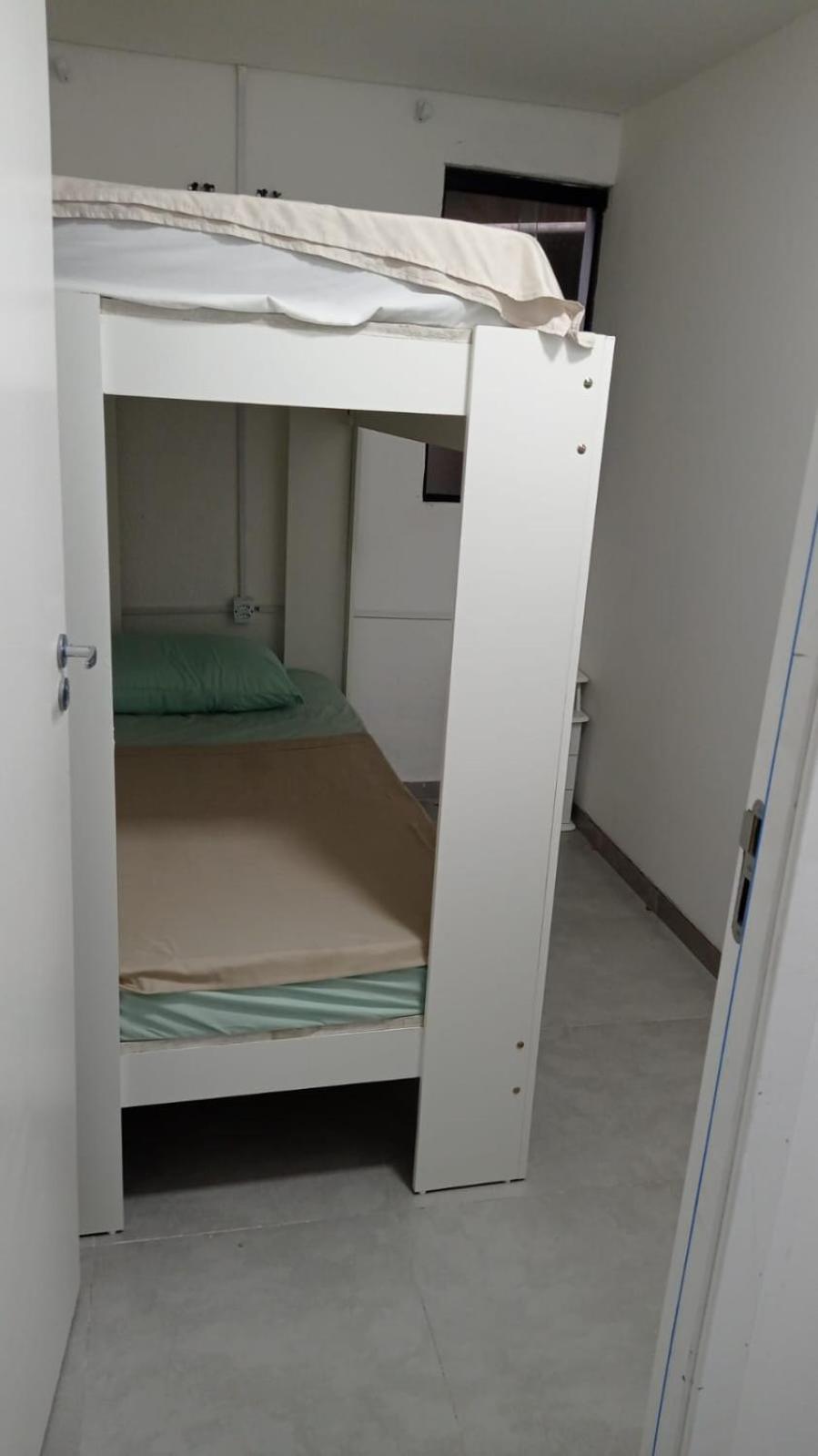 Double Room with Shared Toilet photo 1