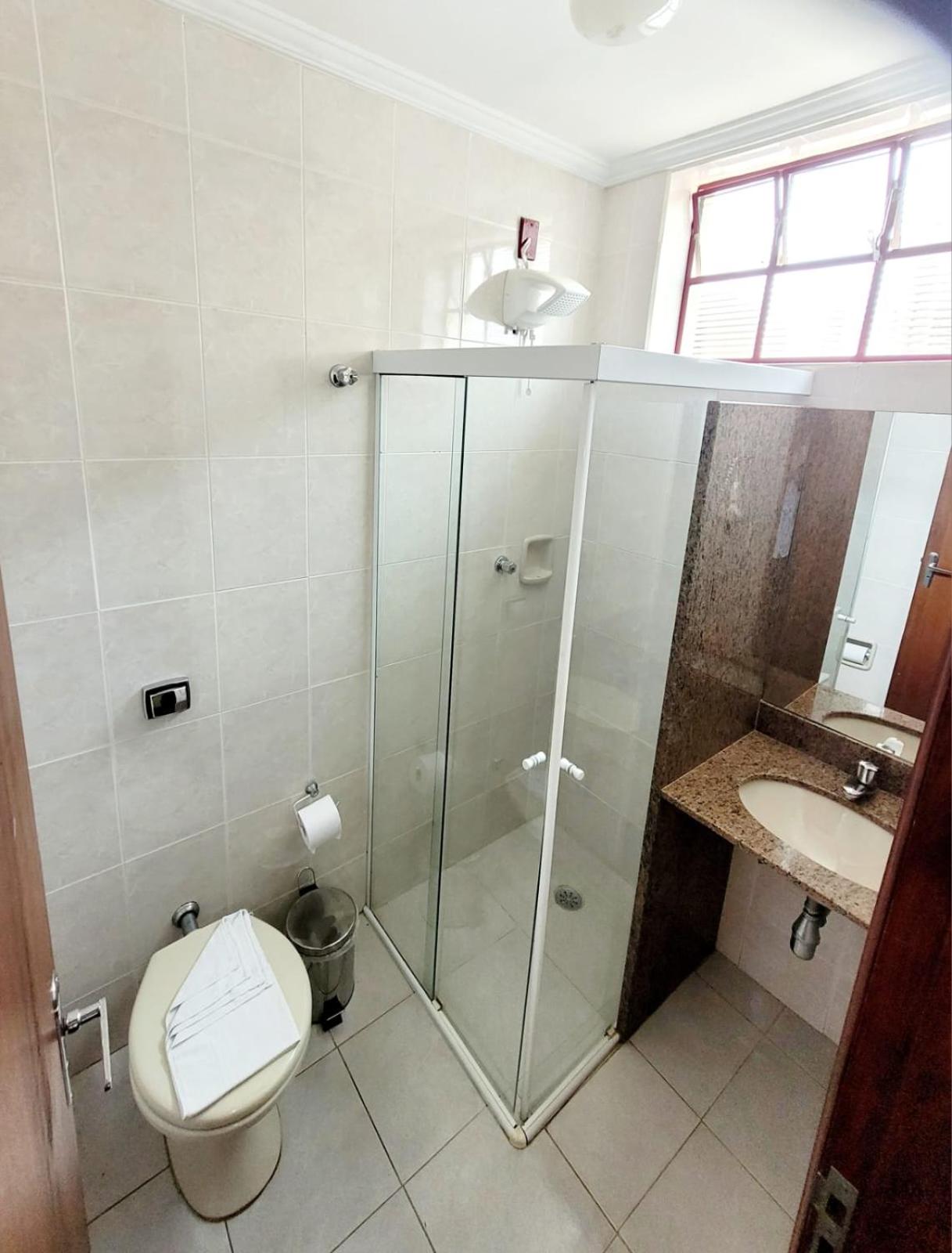 Luxury Triple Room