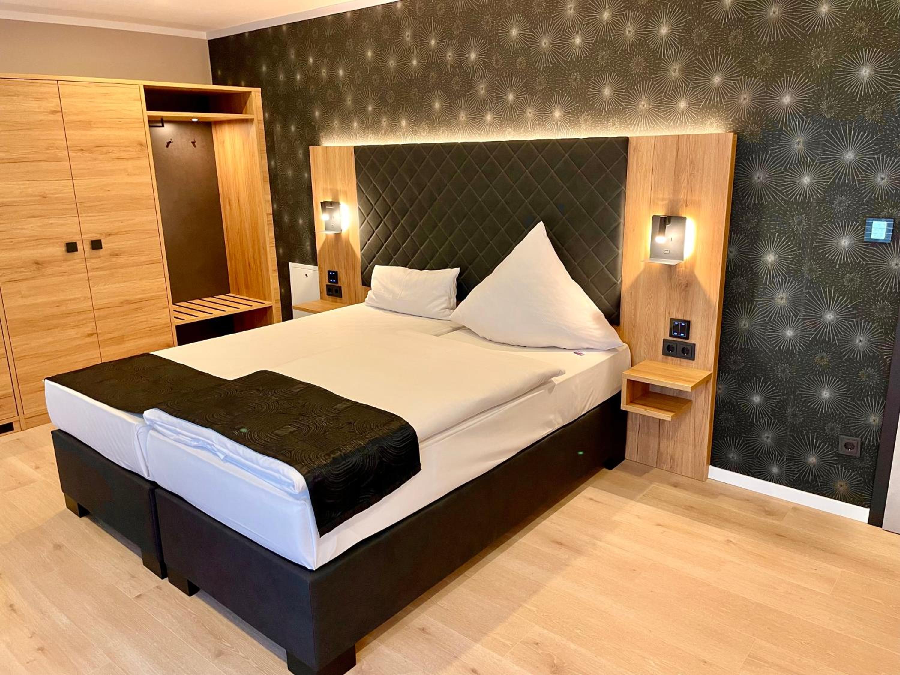 Superior Double Room - Photo 6