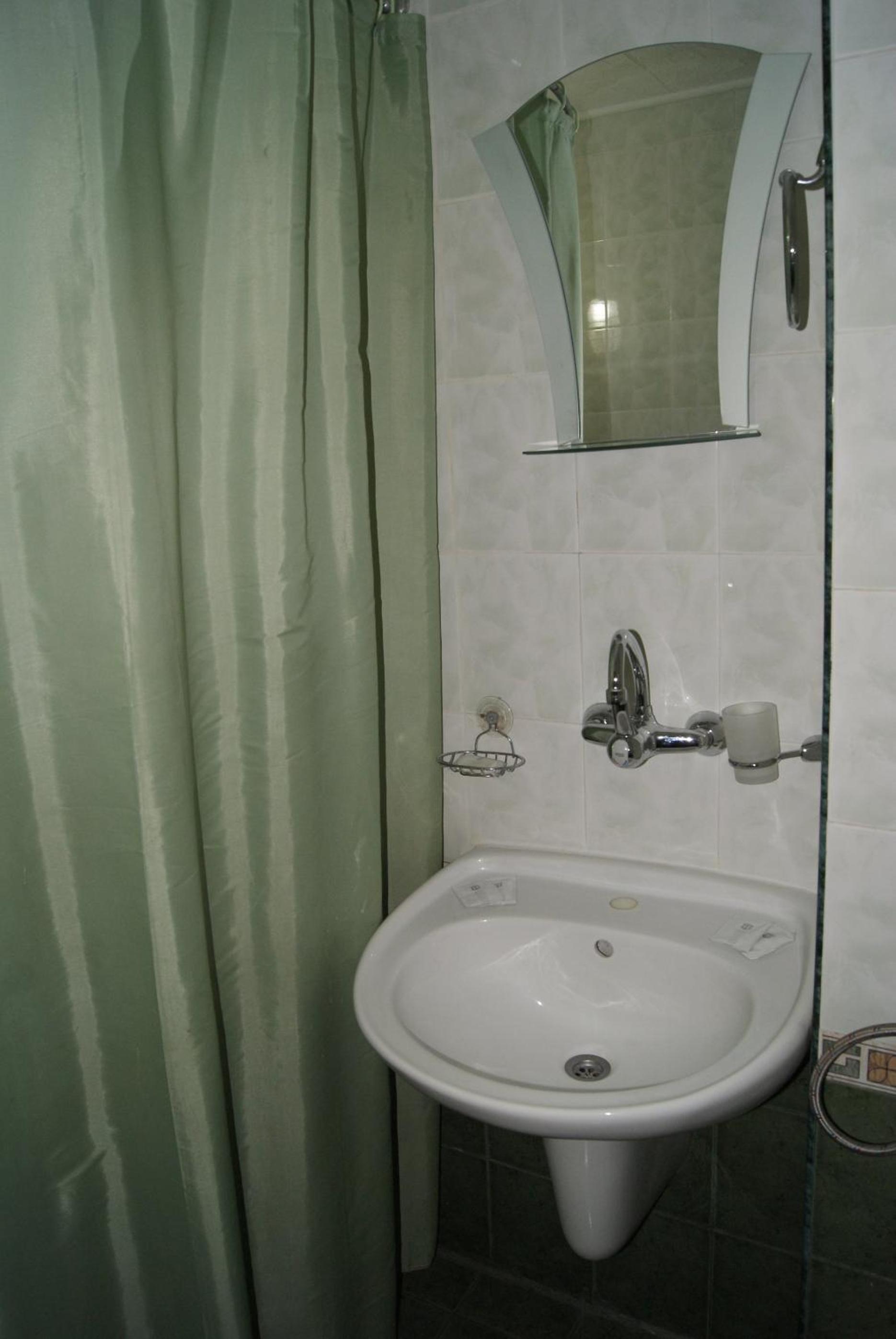 Twin Room photo 3