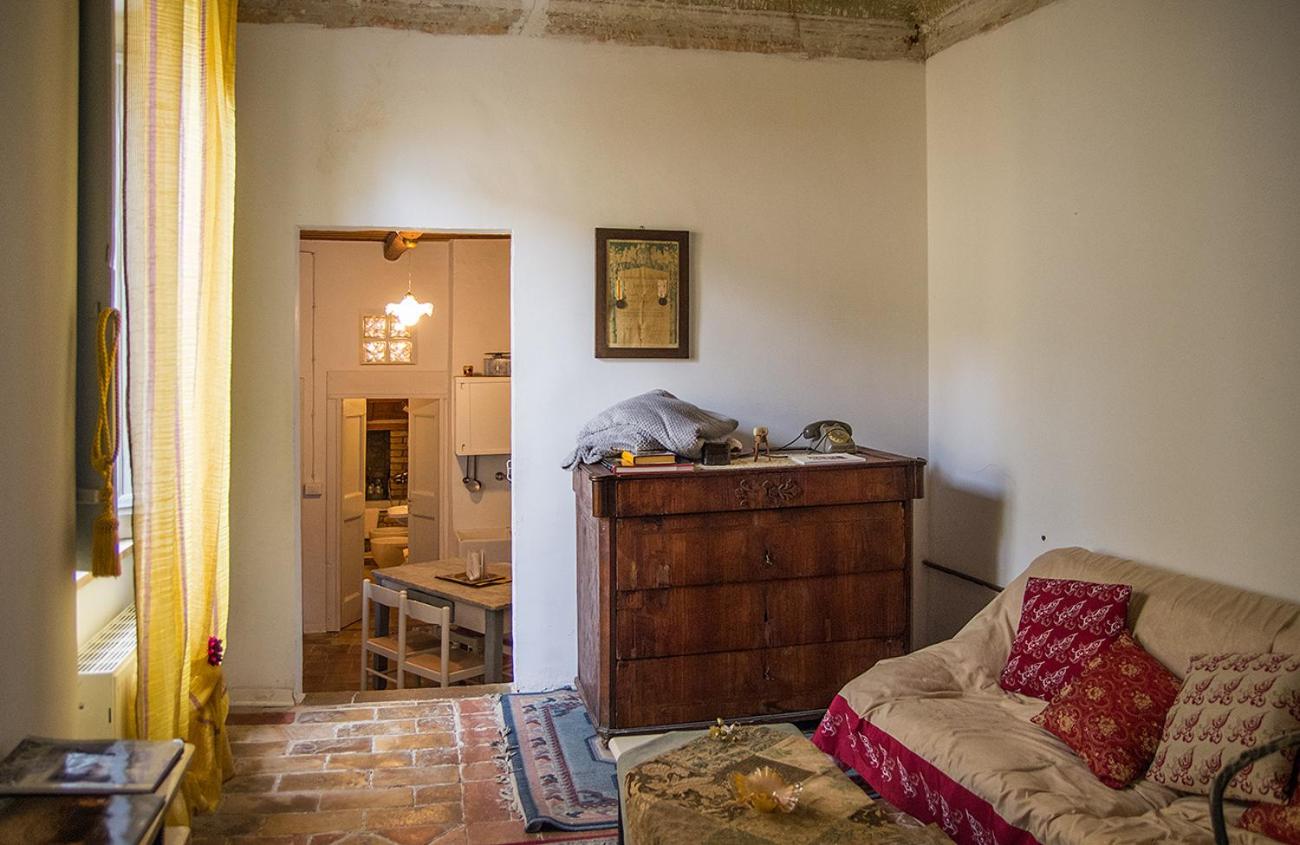 Two-Bedroom Apartment (5 Adults) photo 3