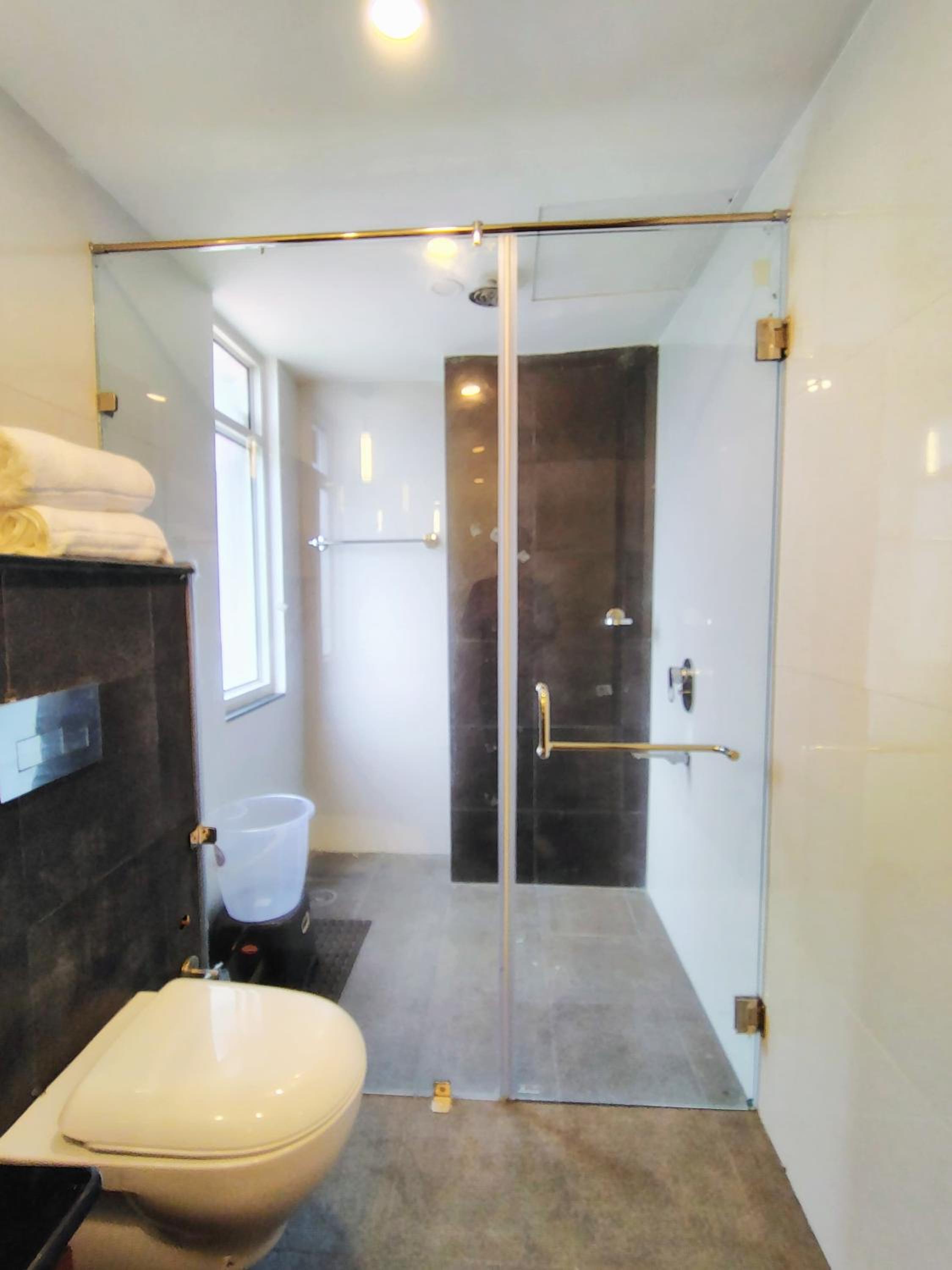 Two-Bedroom Villa photo 3