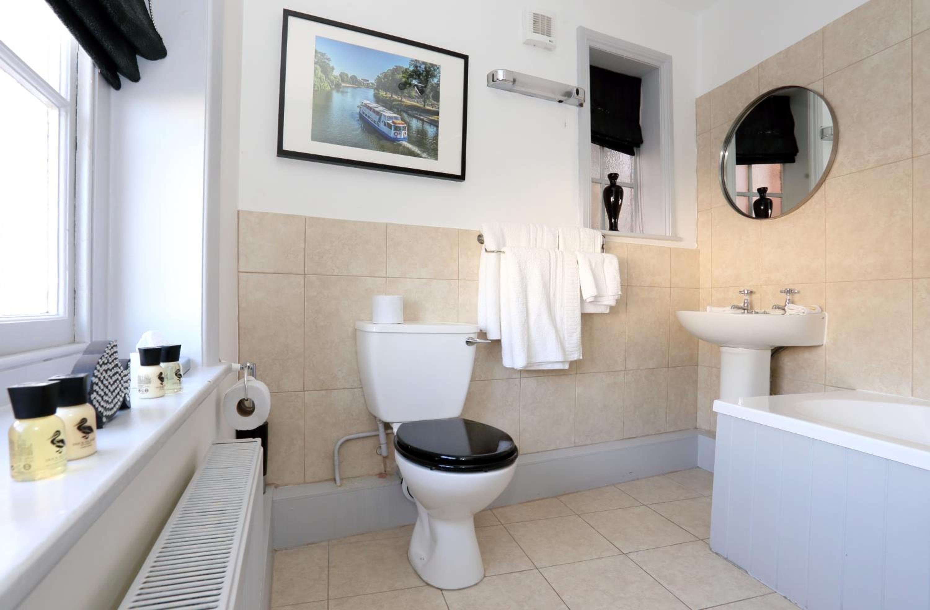 King Room - Photo 2