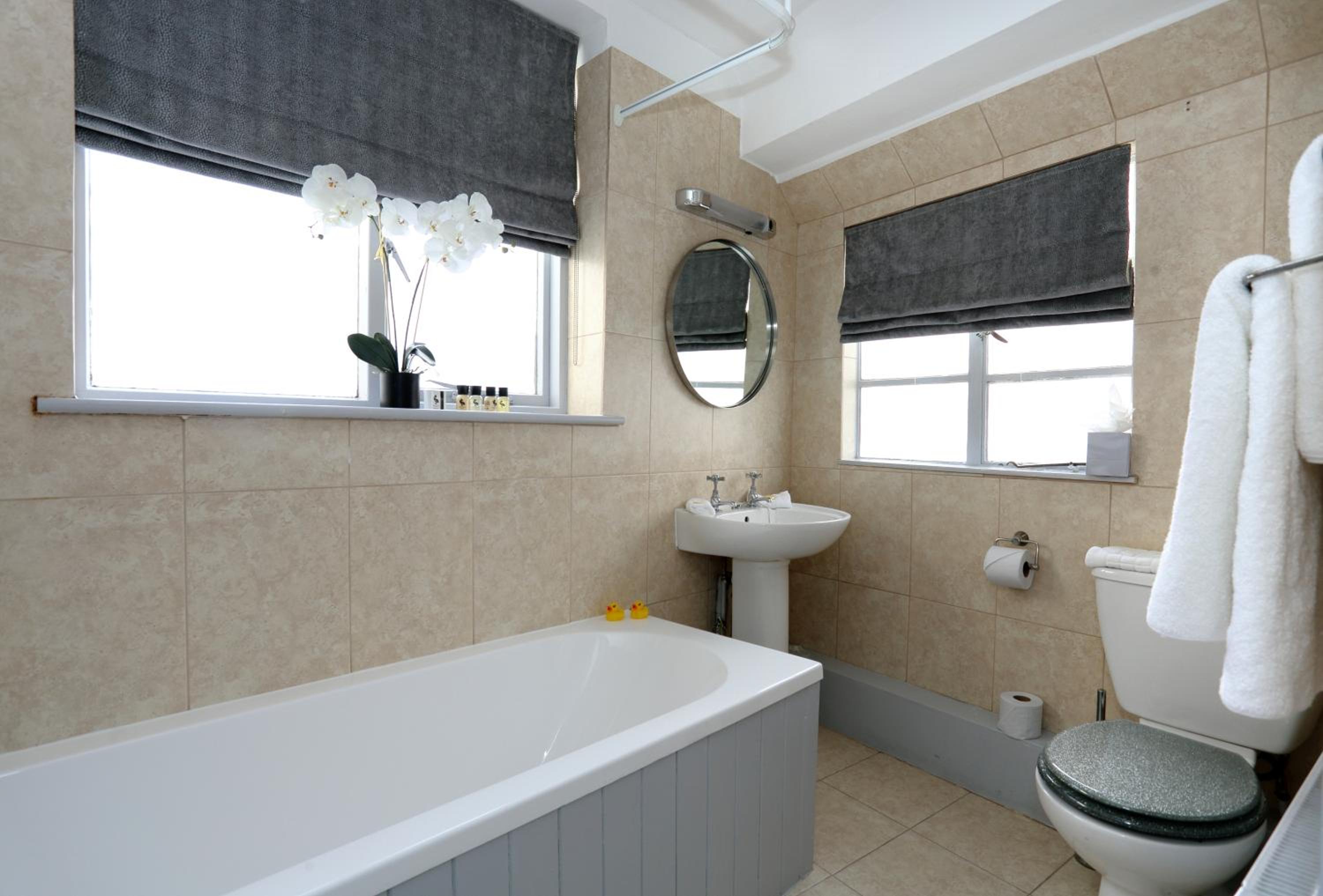 King Room - Photo 4