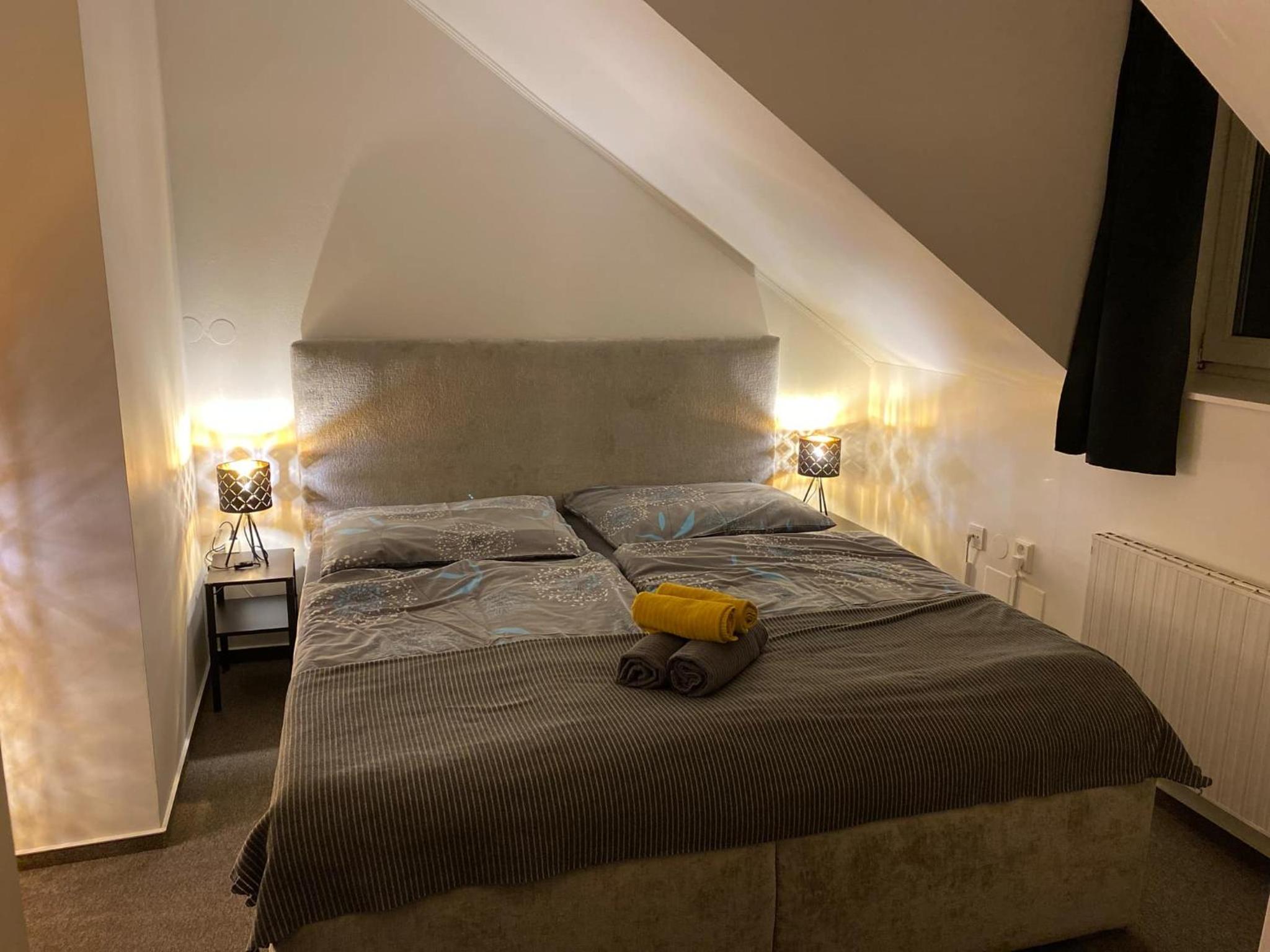 Superior Suite - Photo 5