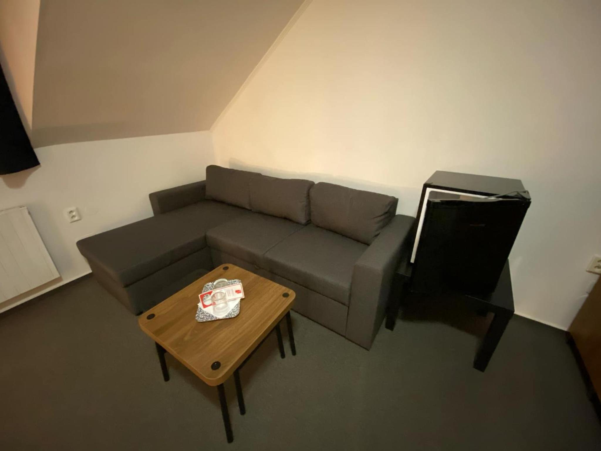 Superior Suite - Photo 3