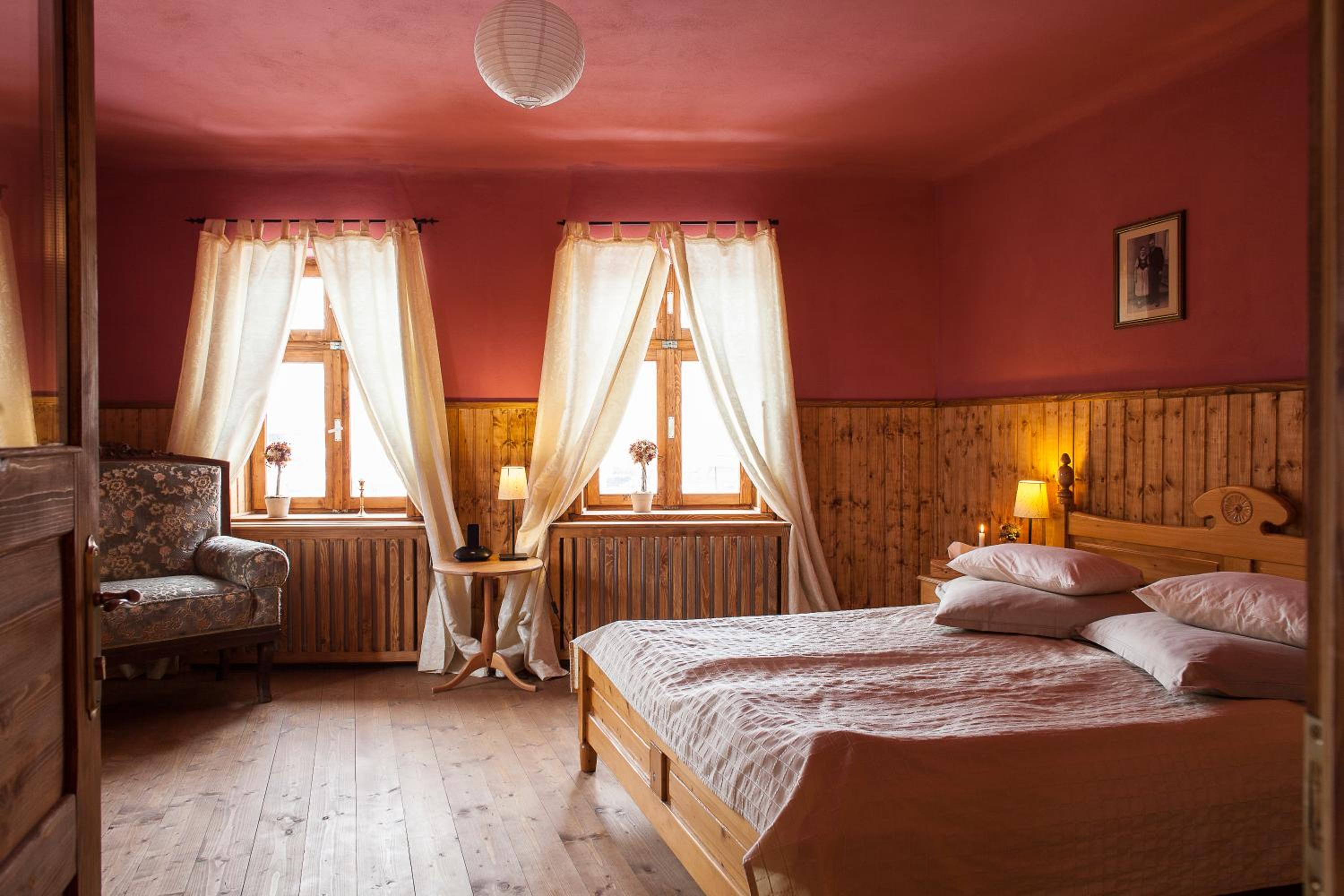 Valea Verde Apartment I  - Photo 2