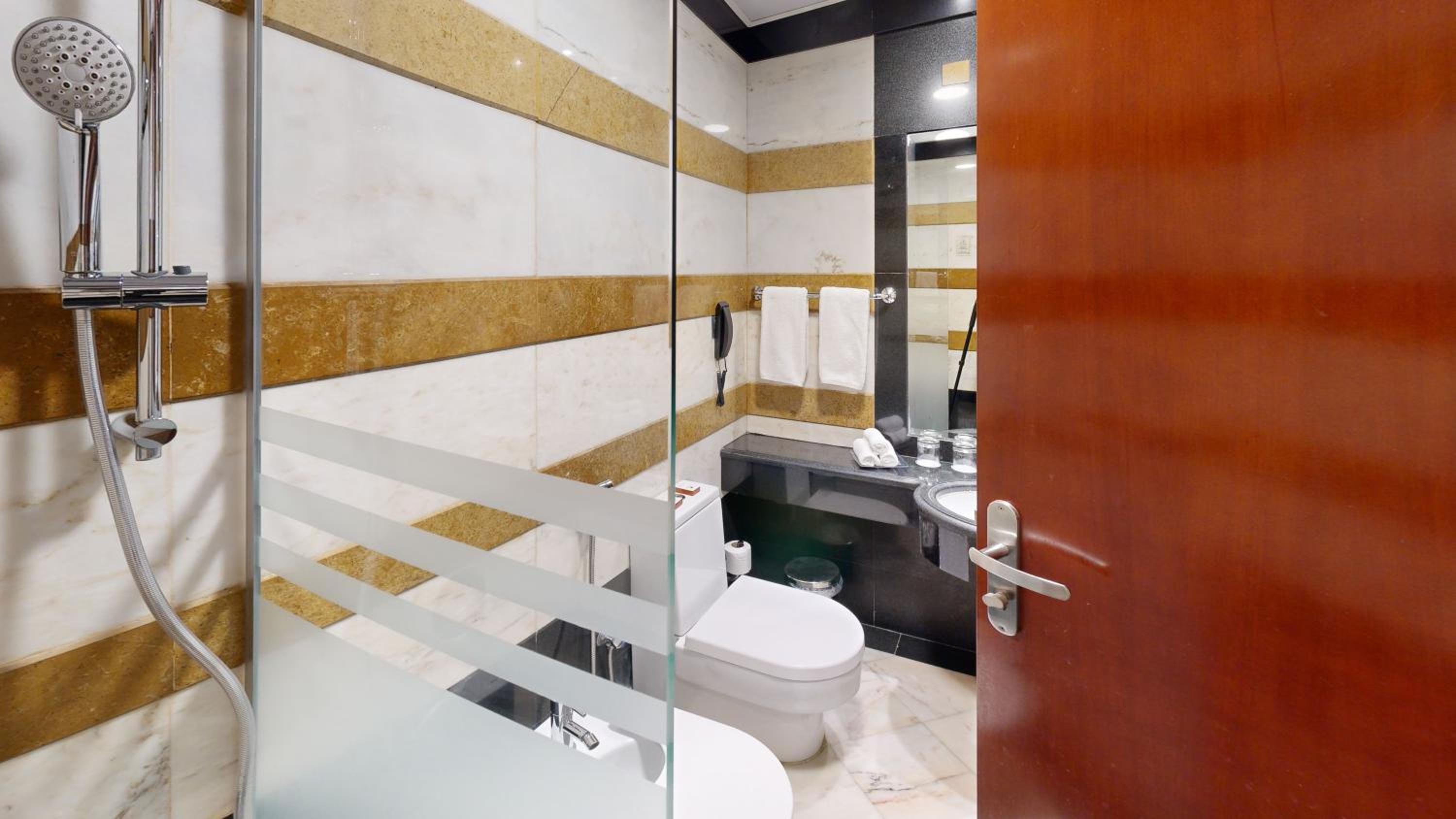 Junior Suite - Photo 2