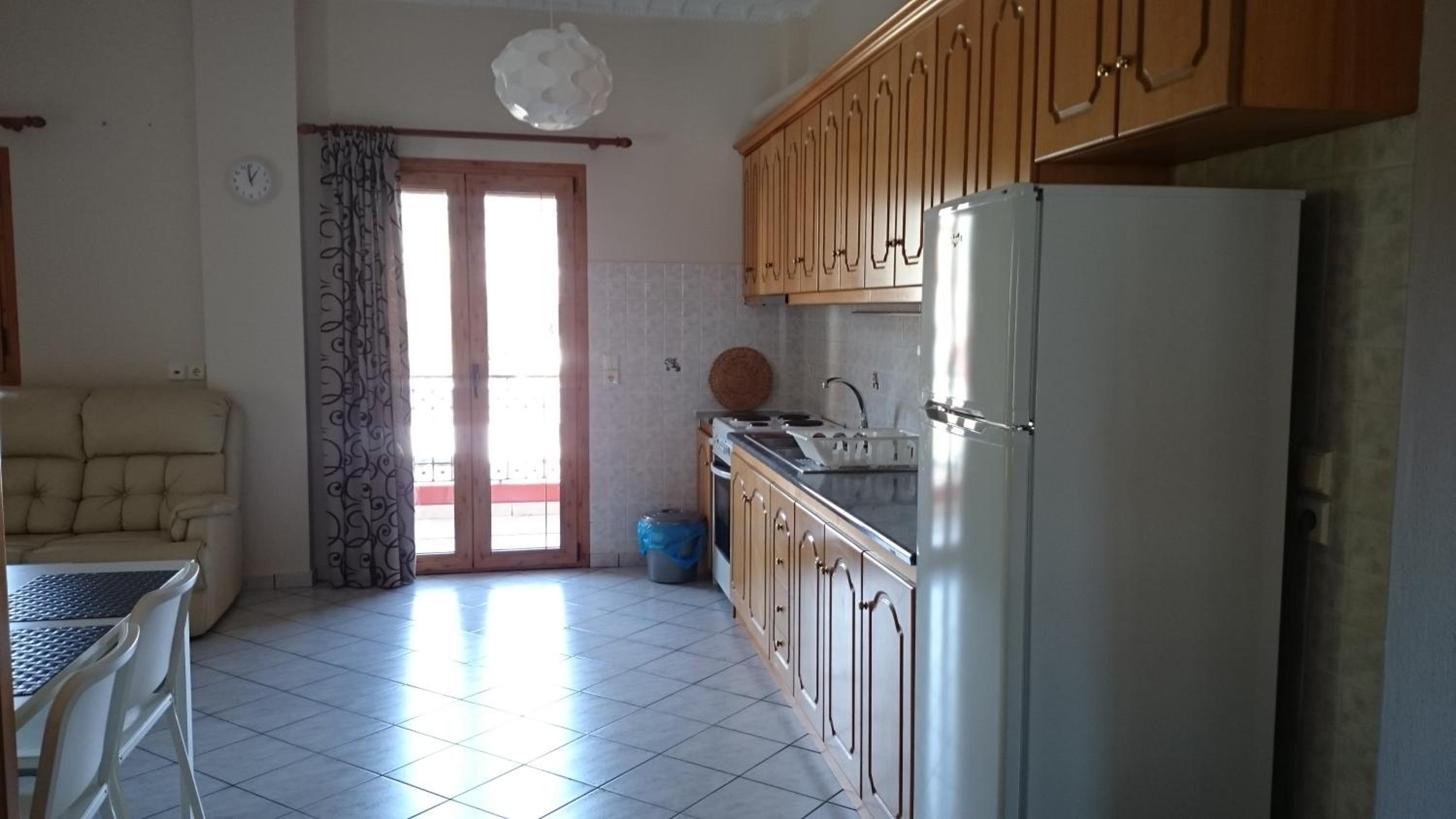 Two-Bedroom Apartment - Photo 66