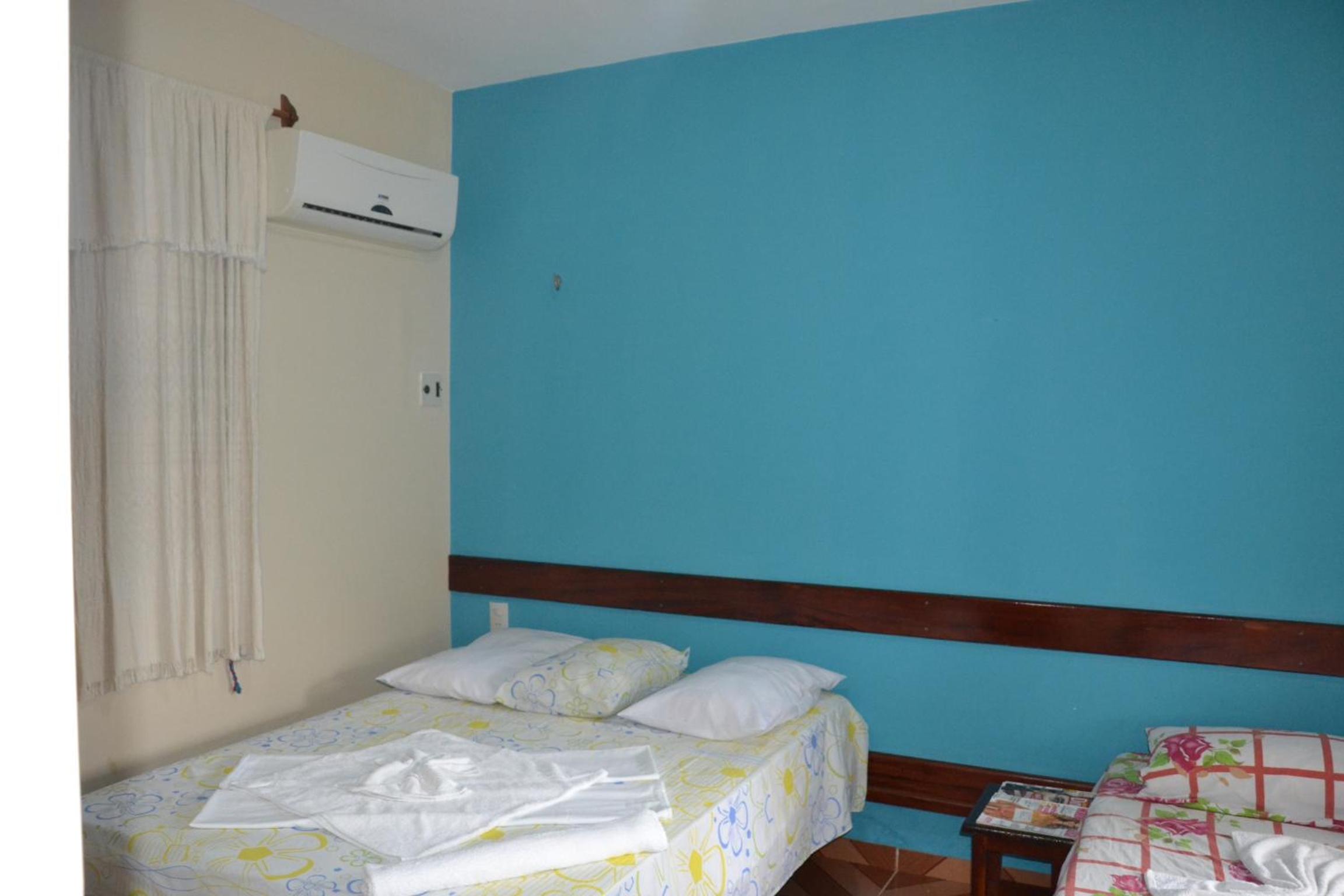 Triple Room - Photo 1