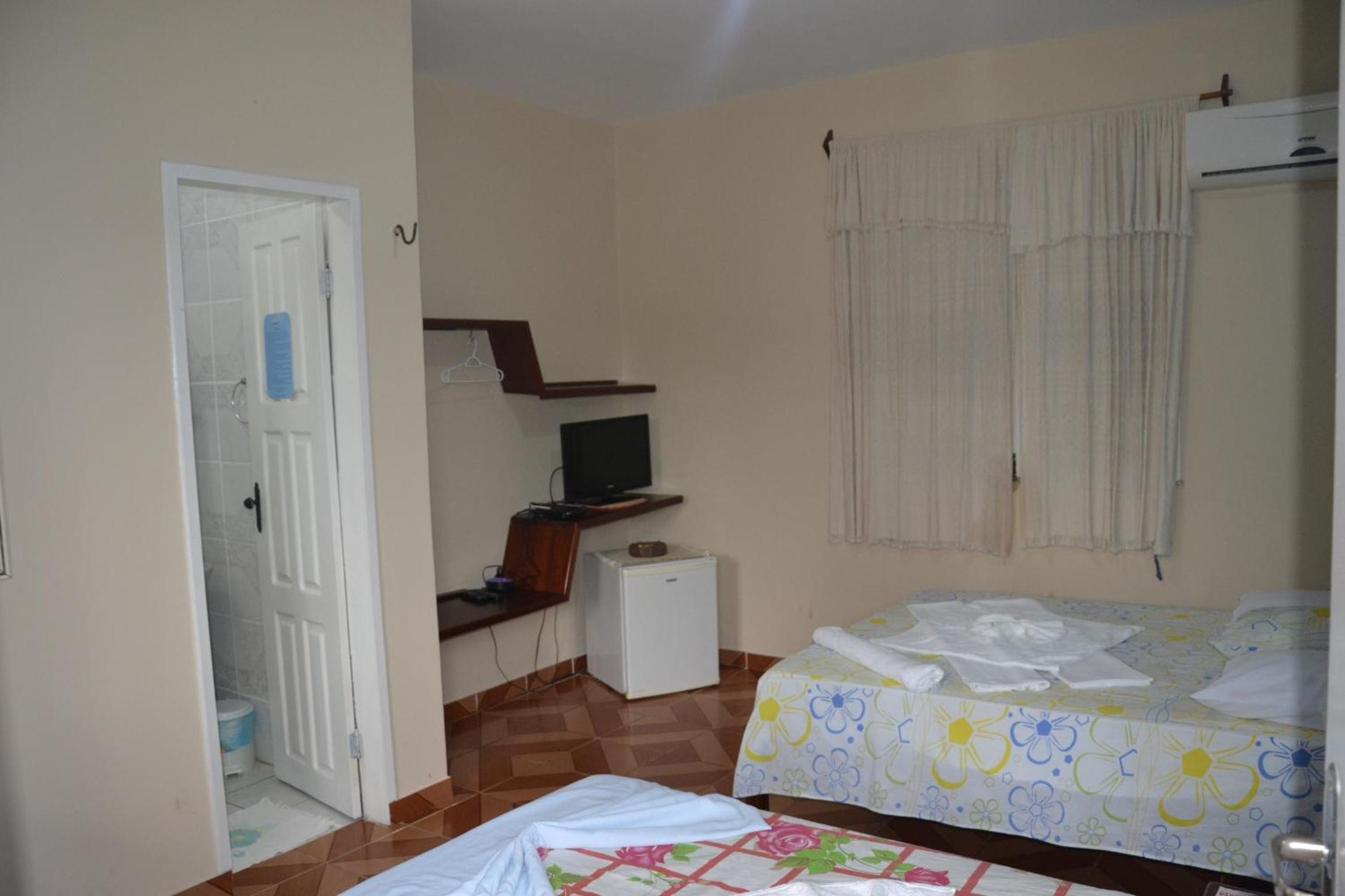 Triple Room - Photo 2