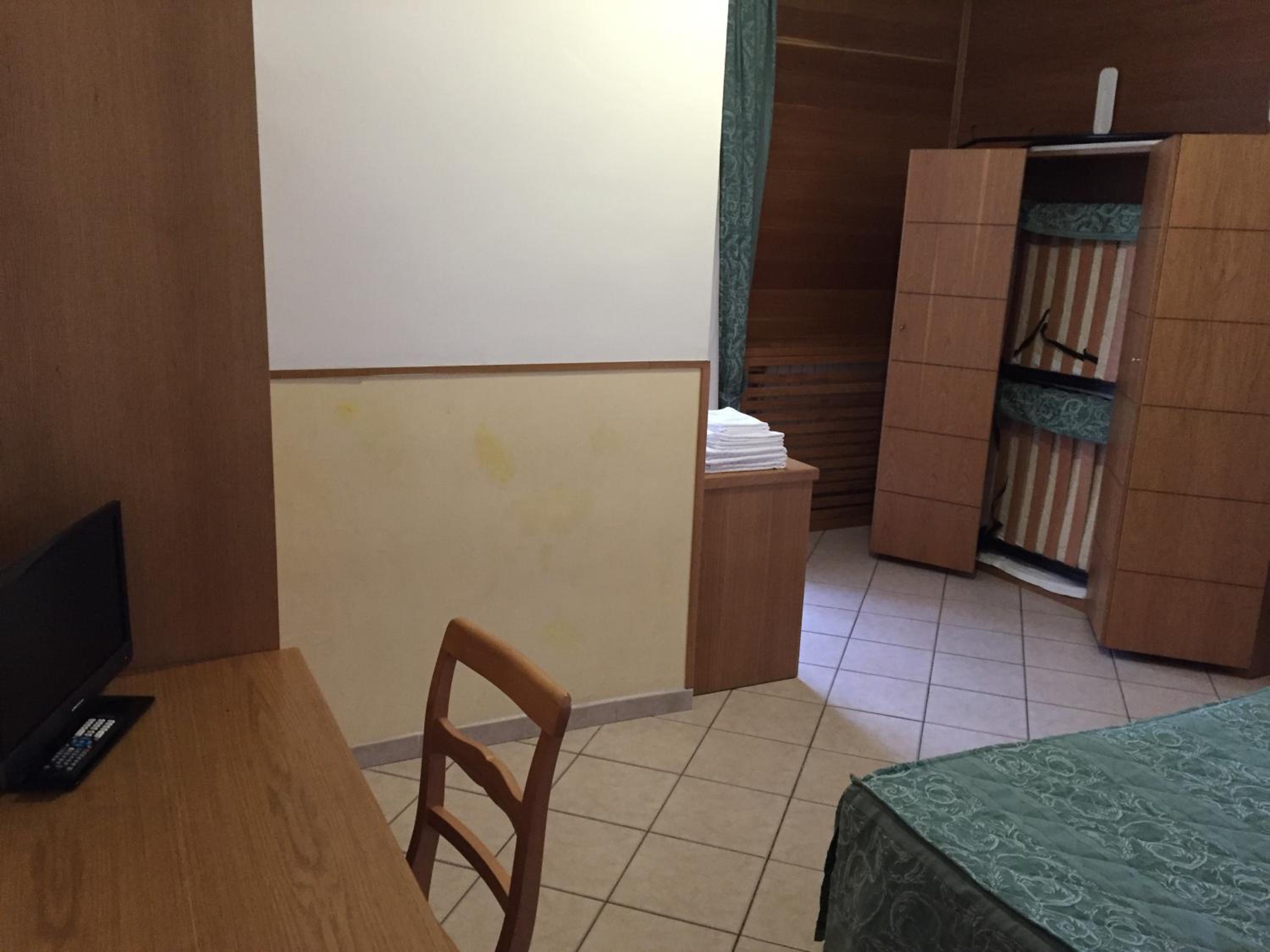 Triple Room photo 3