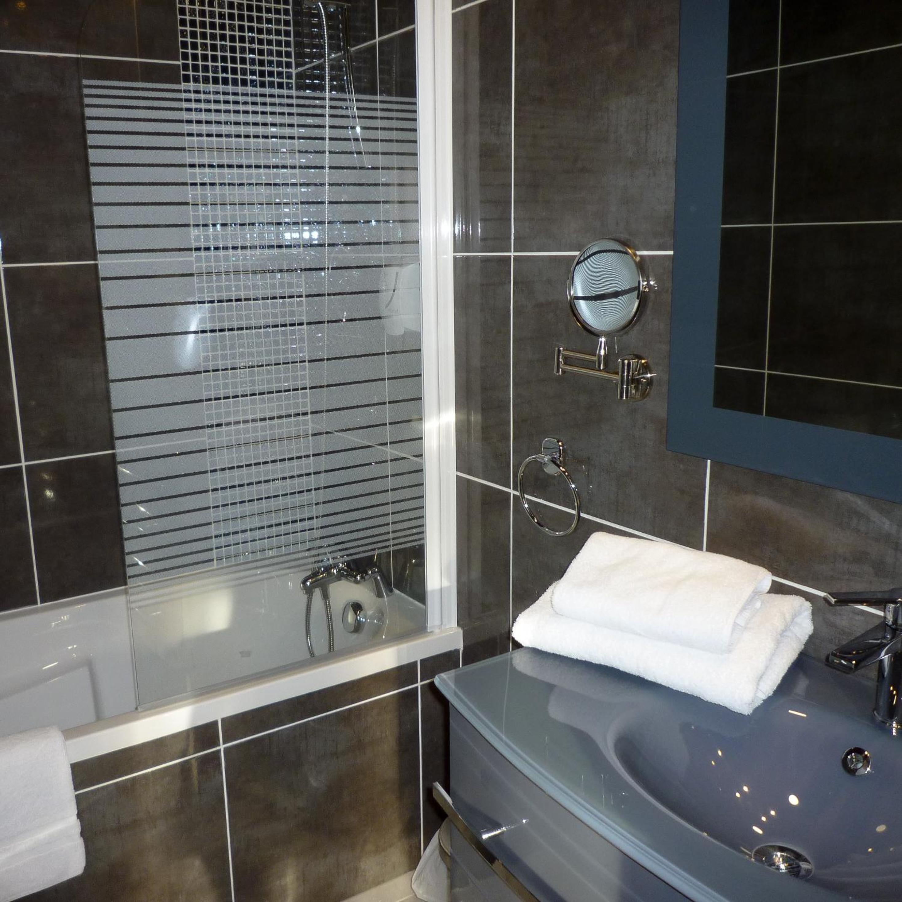 Superior Triple Room - Photo 3