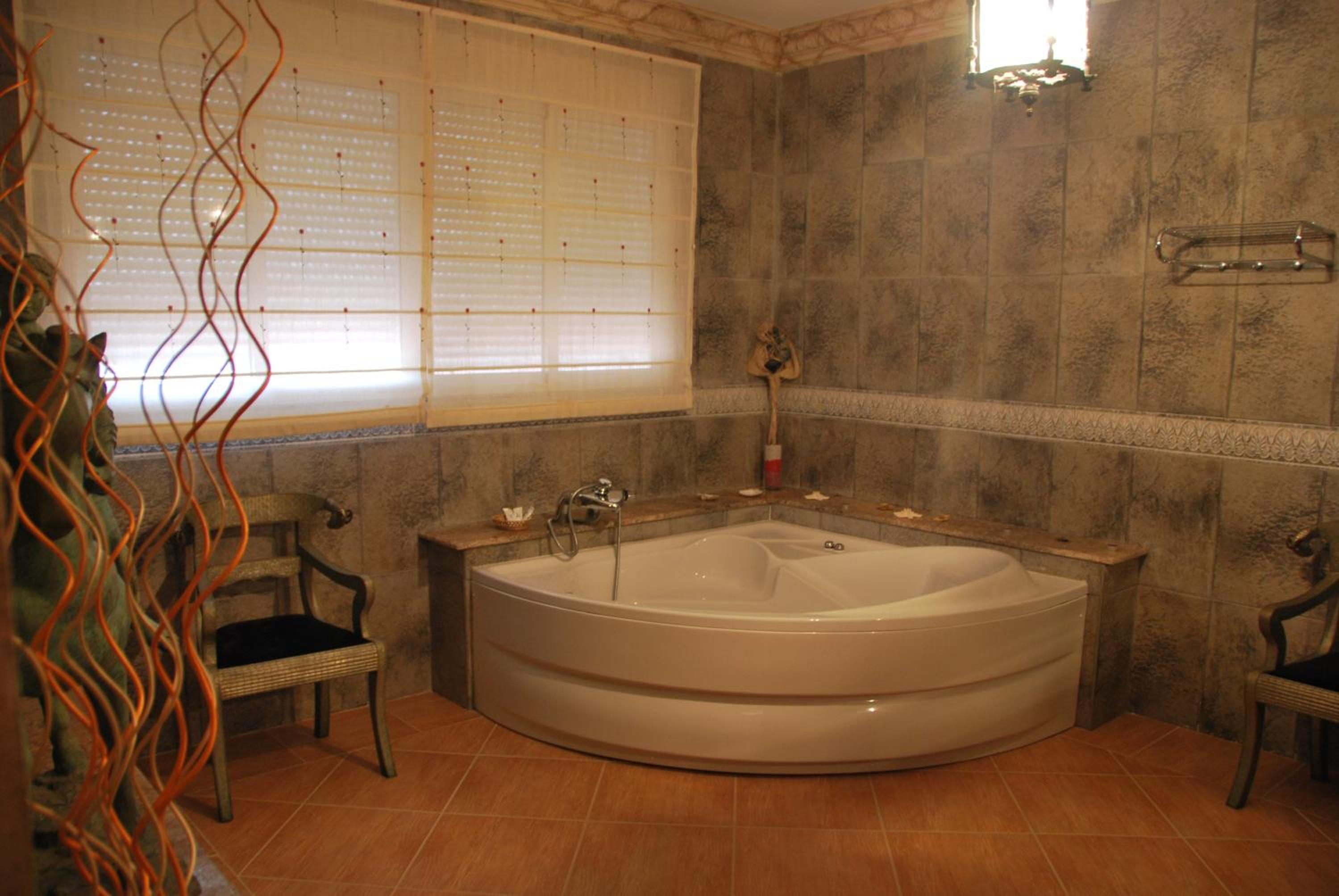 Suite photo 2