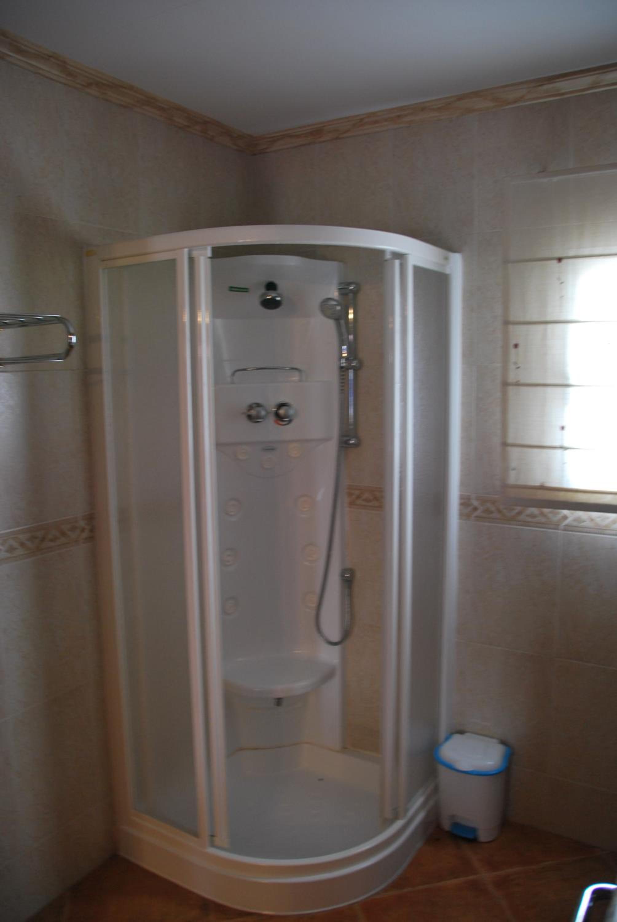 Suite photo 3
