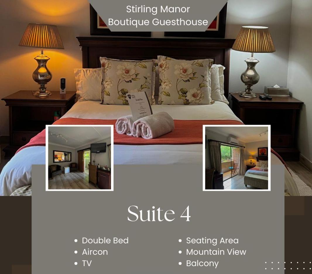 Premium Queen Room - Photo 1