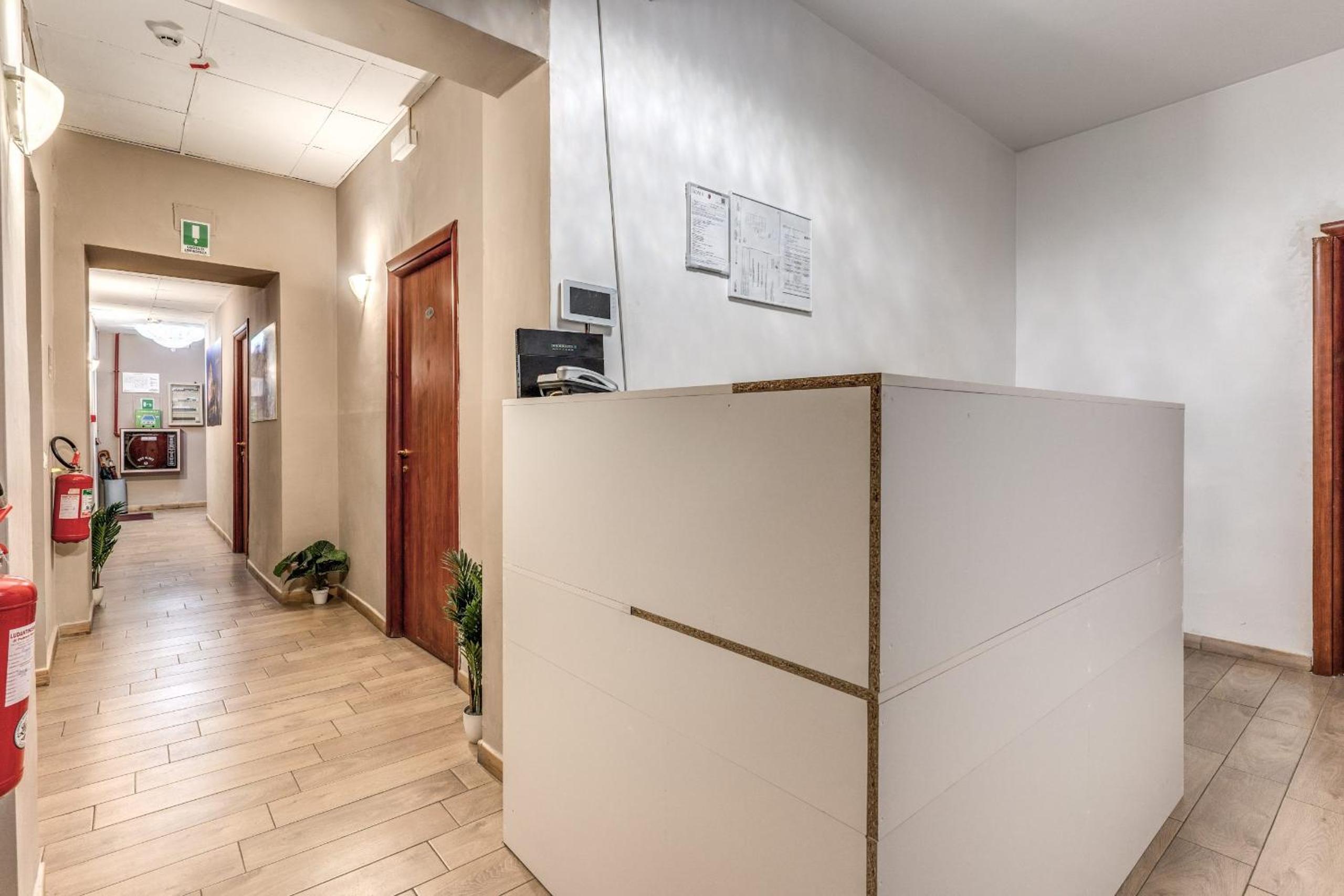 Single Room photo 1