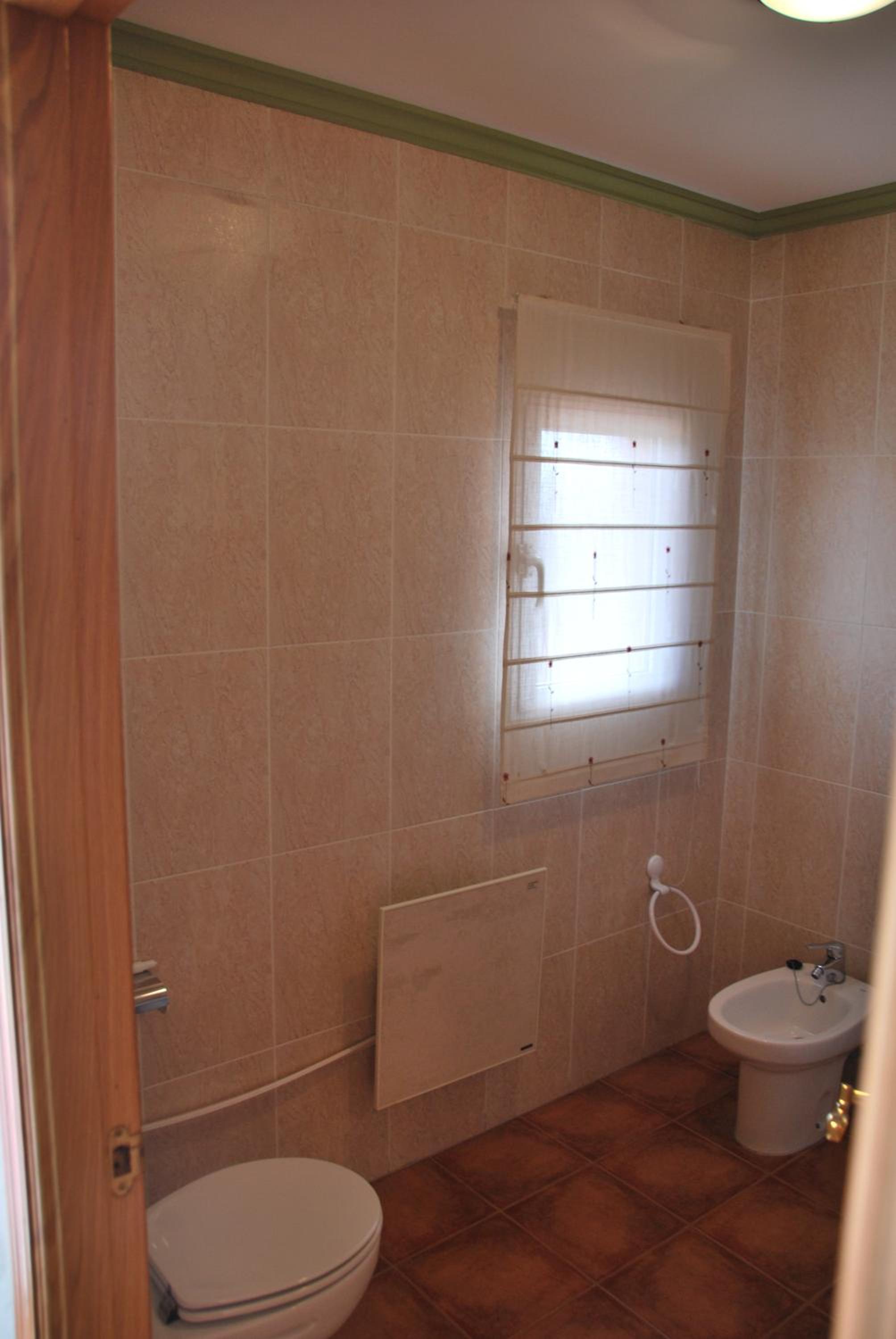 Double or Twin Room photo 2