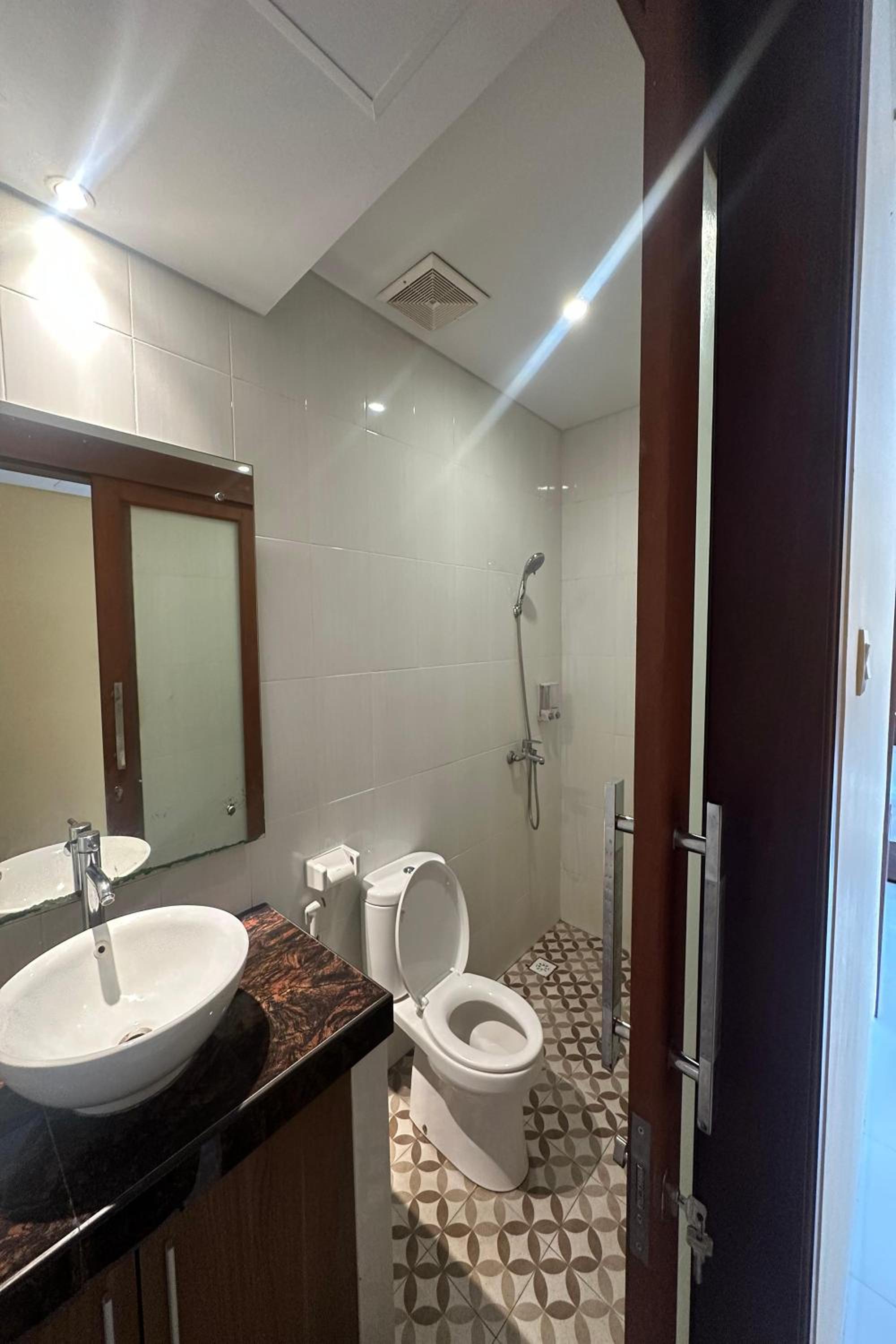 Deluxe Room photo 3