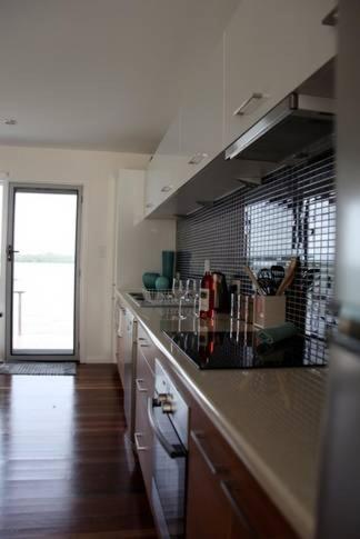Two-Bedroom Villa - Photo 8