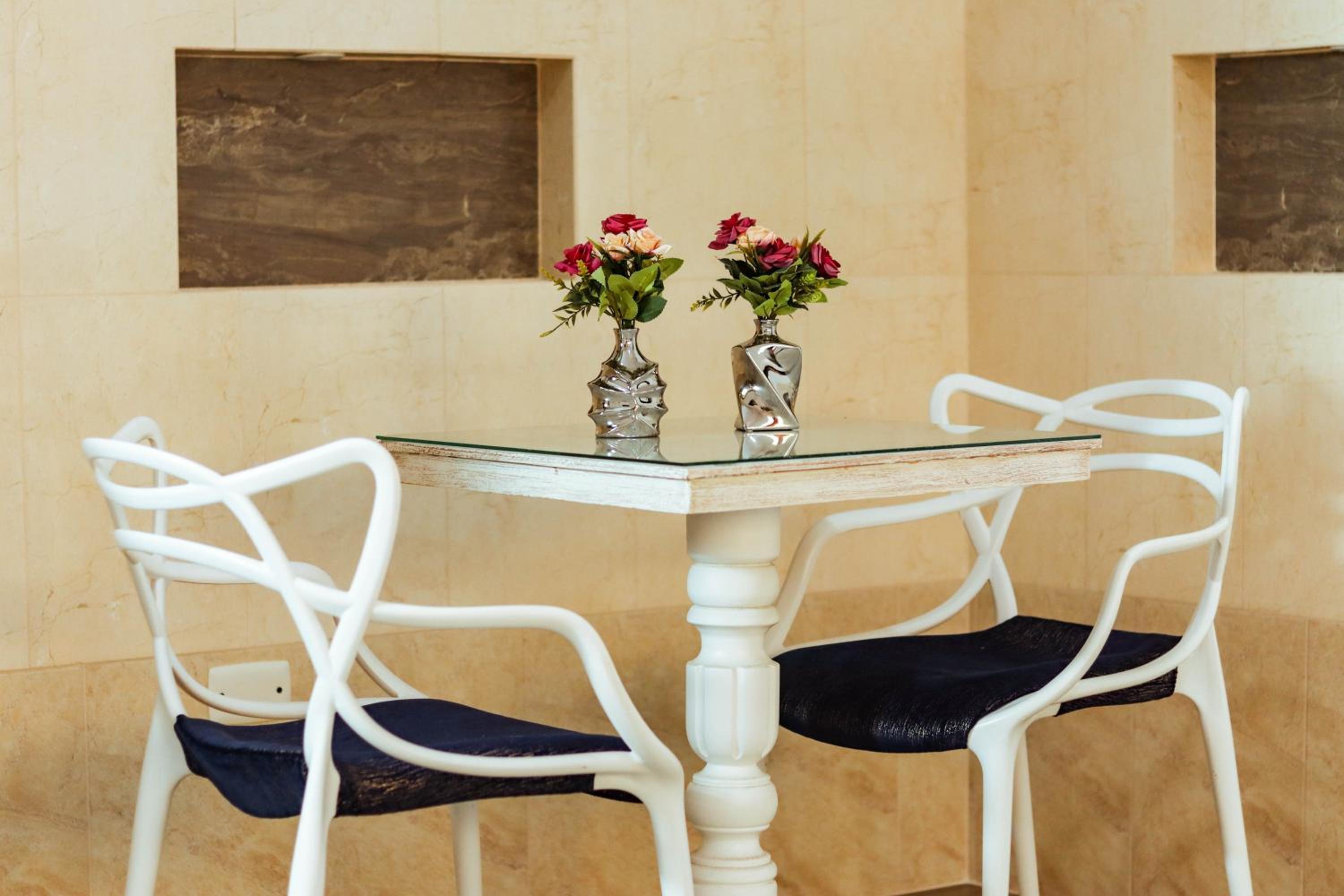 Suite photo 1