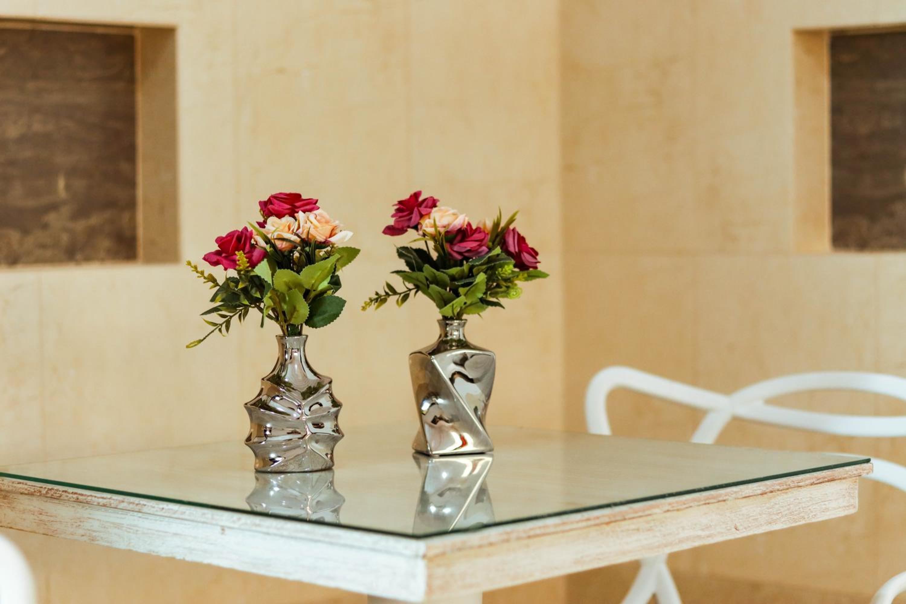 Suite photo 2