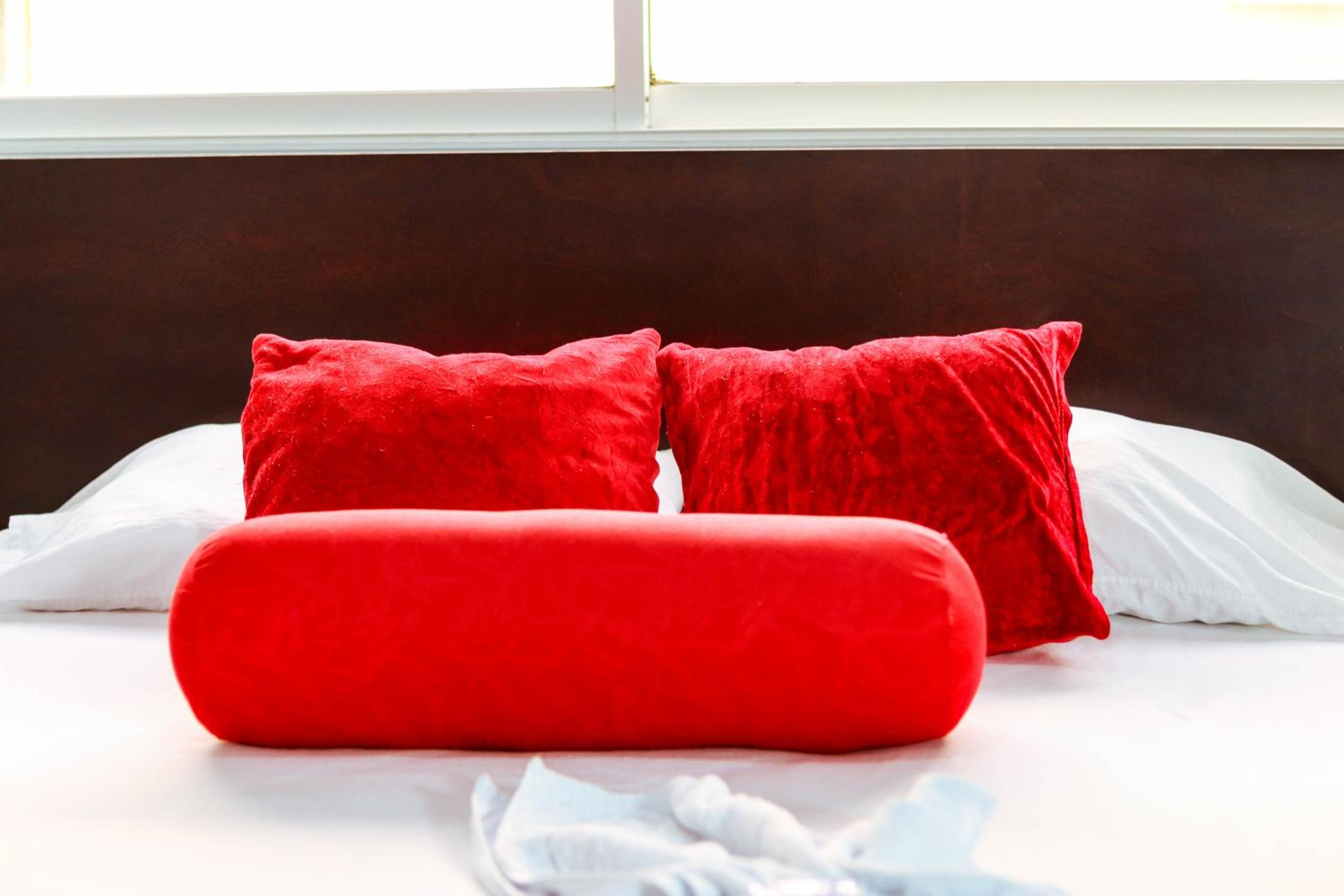 Suite photo 3