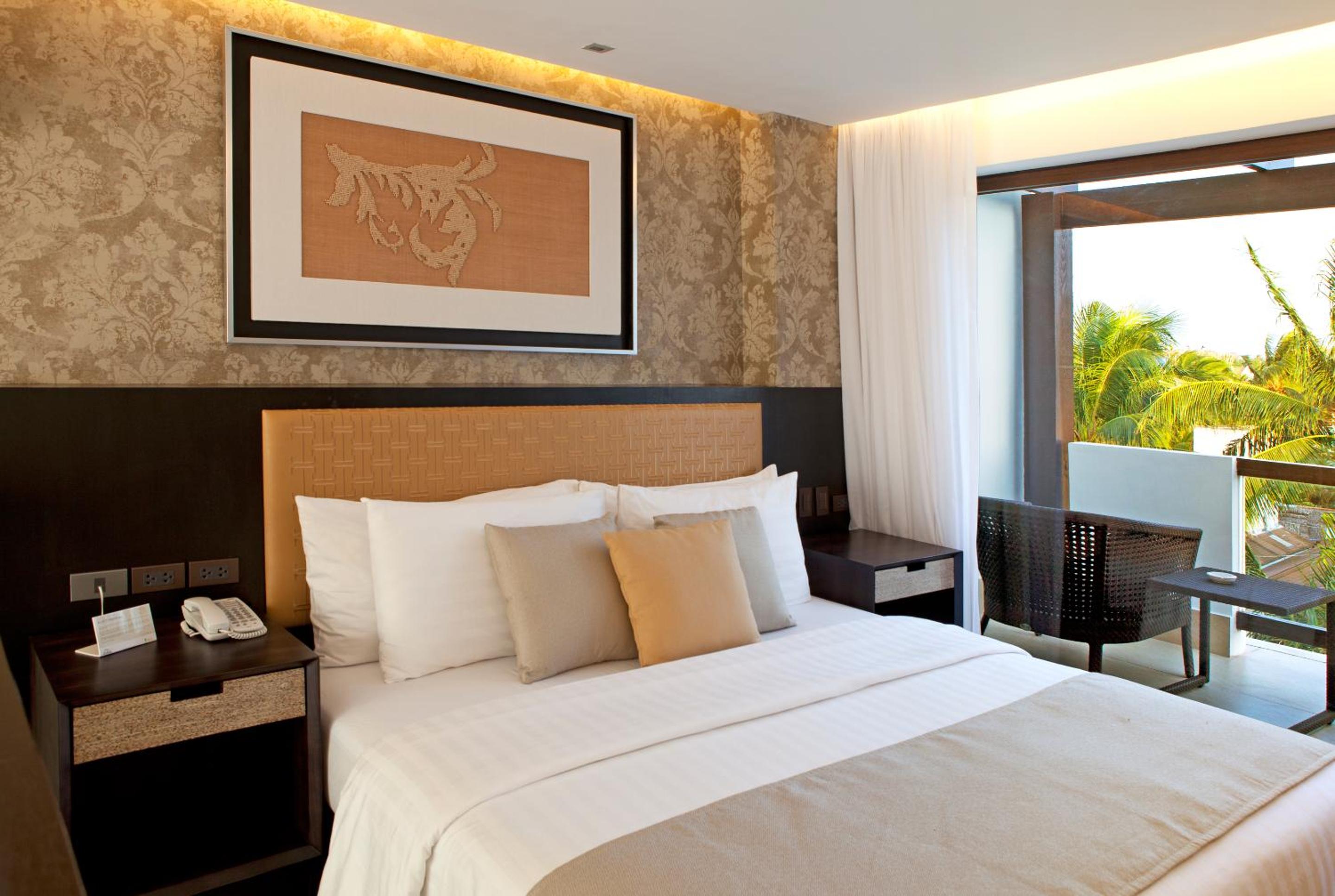 Premier Suite photo 3