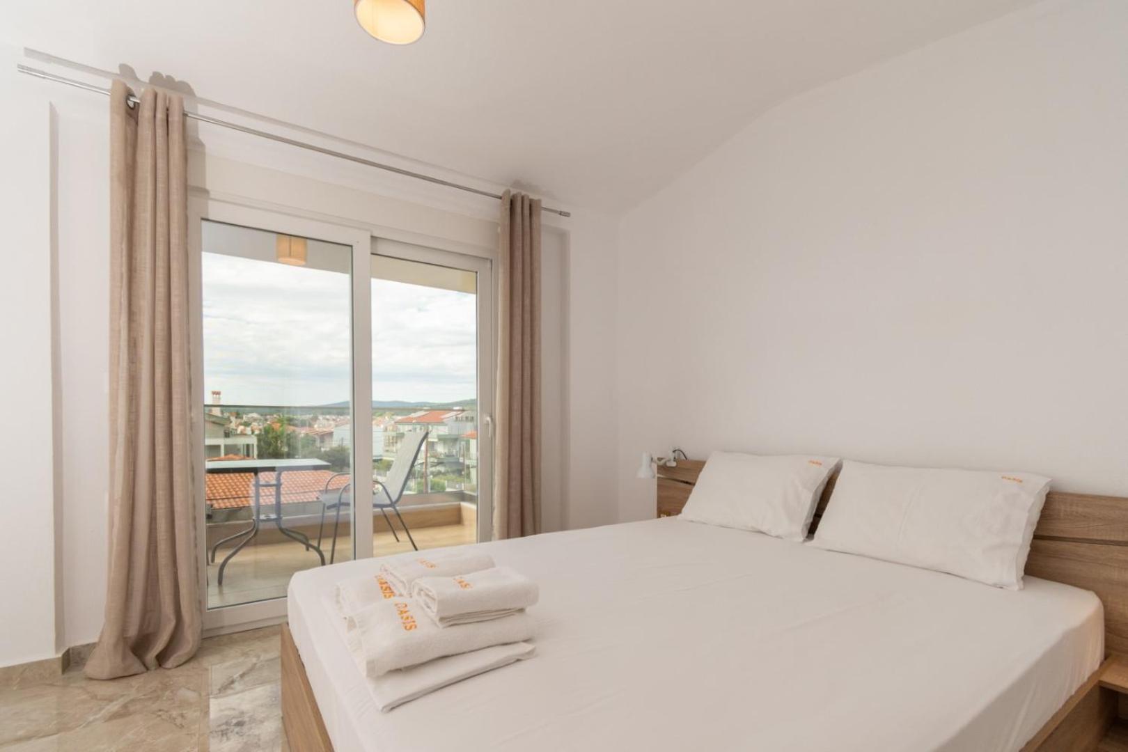 Duplex Apartment photo 2