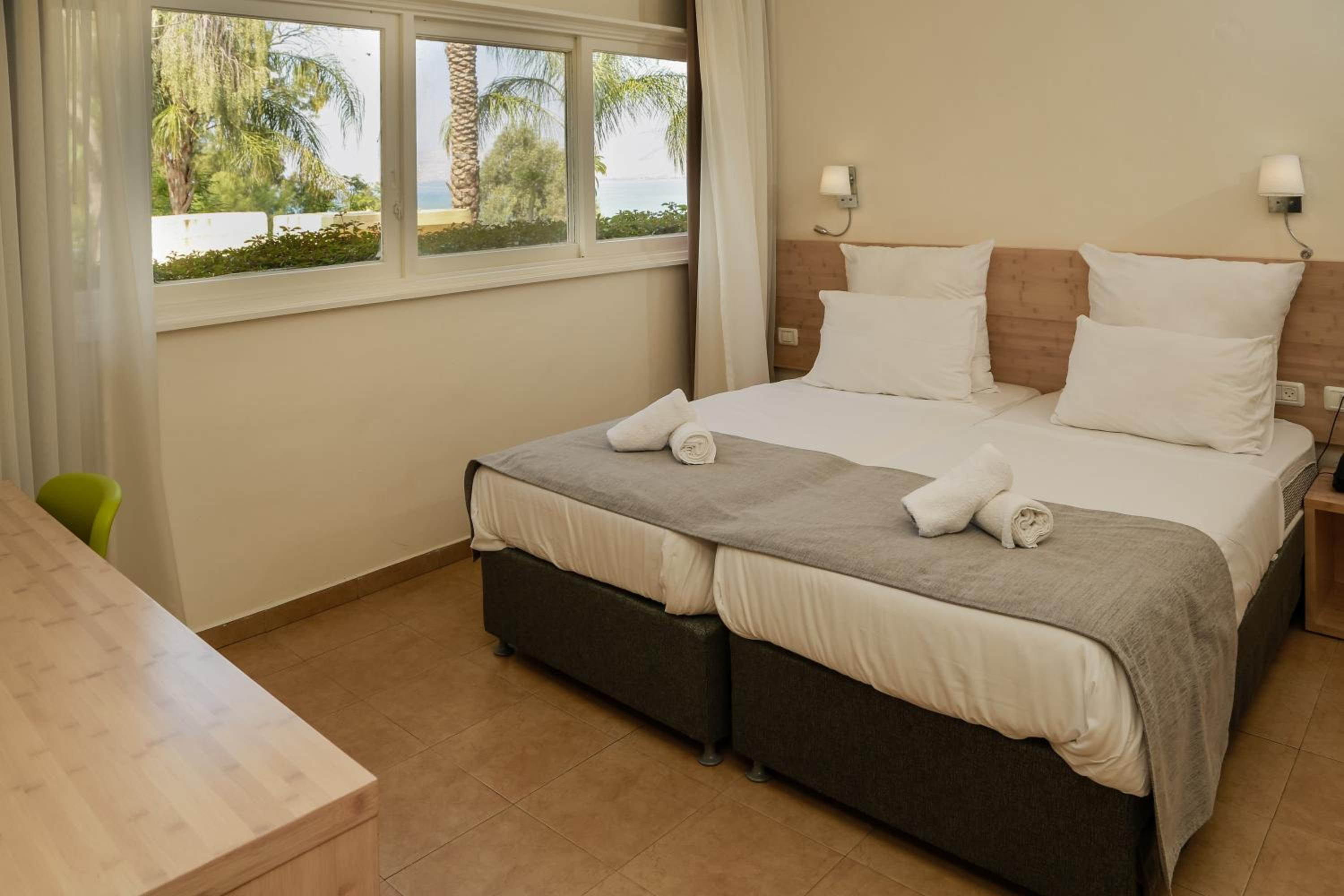 Classic Room - Photo 4
