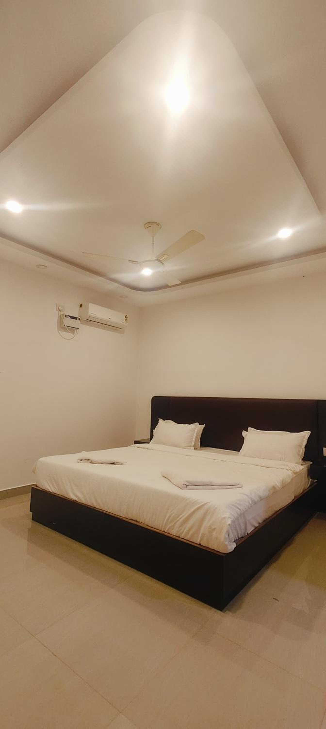 Executive Suite photo 1