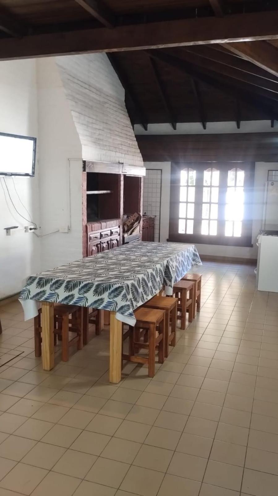 Quadruple Room with Shared Bathroom