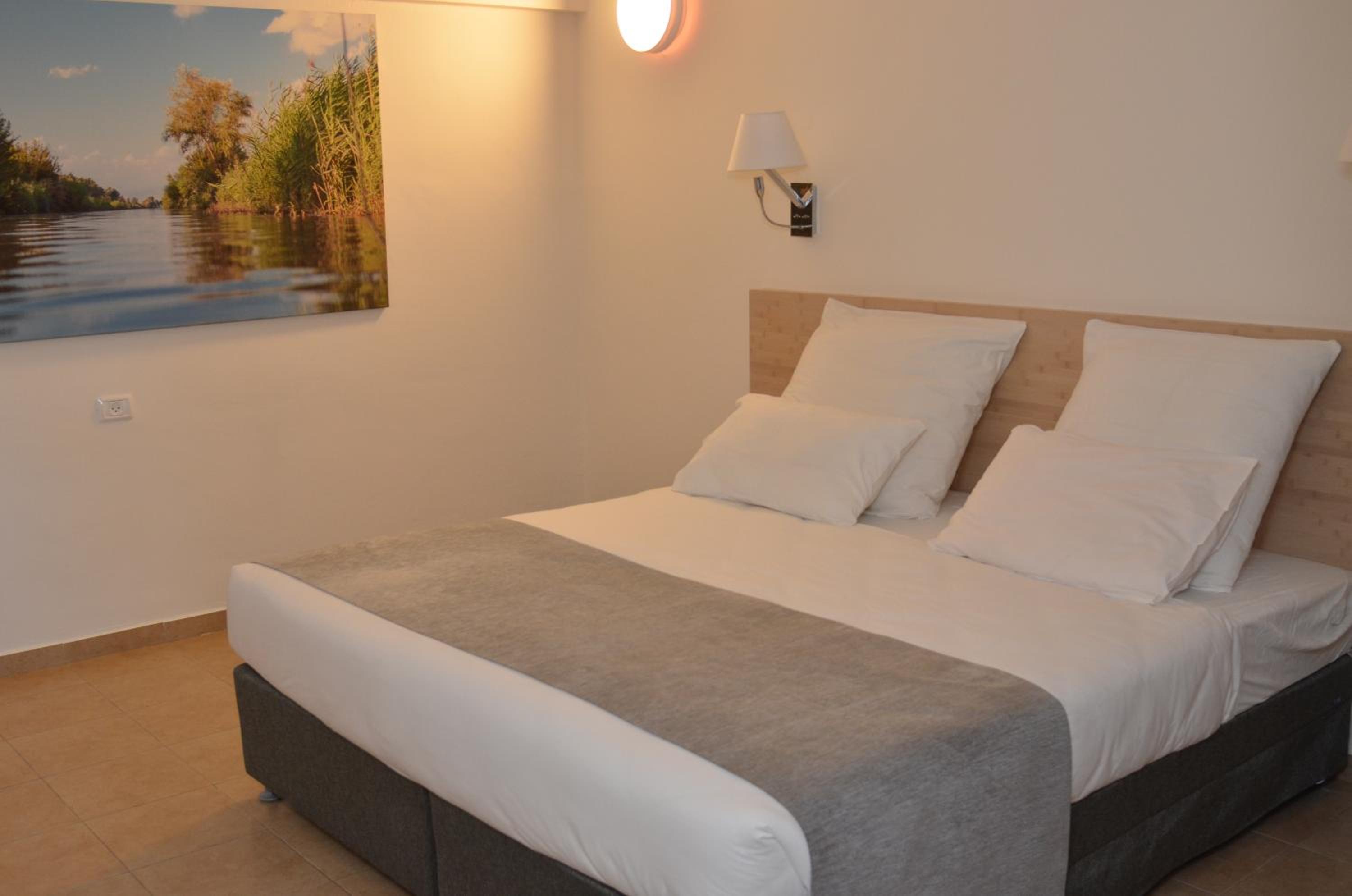 Classic Room - Photo 5