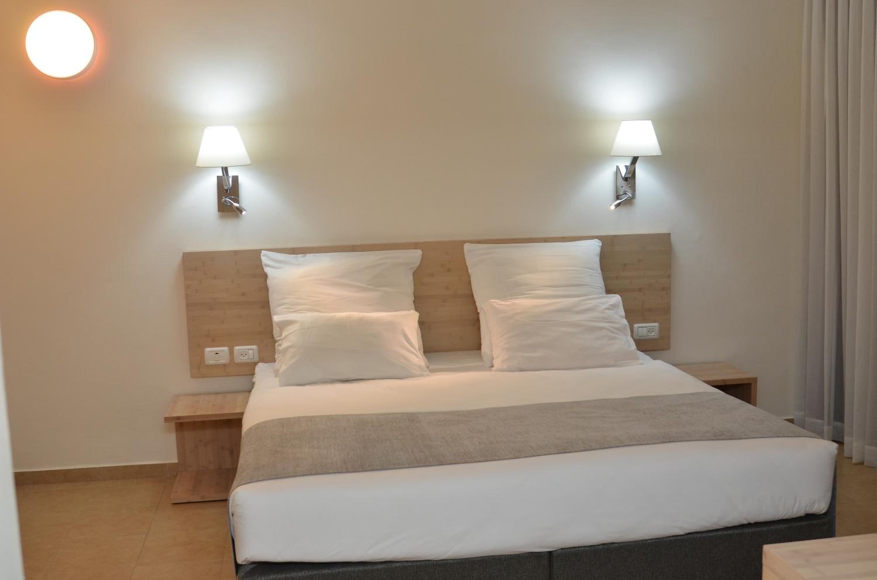 Classic Room - Photo 2