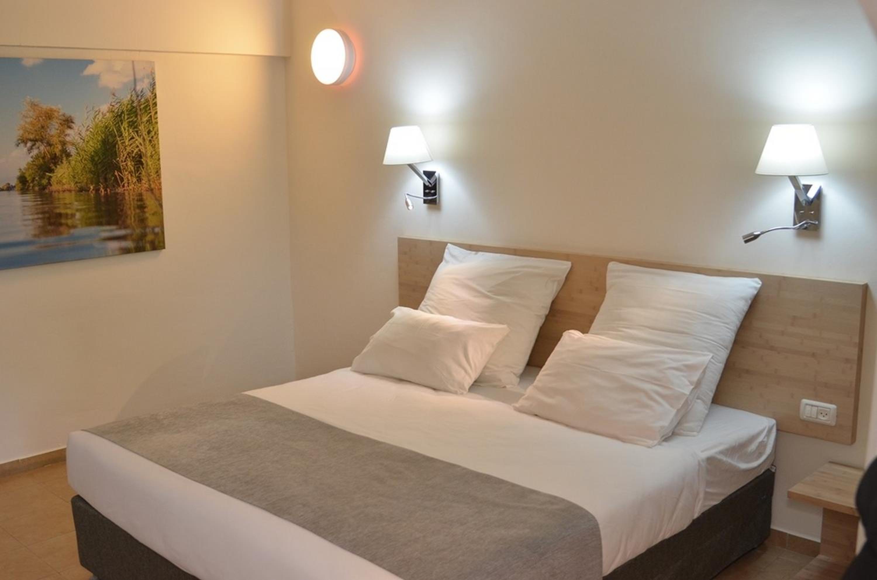 Classic Room - Photo 3