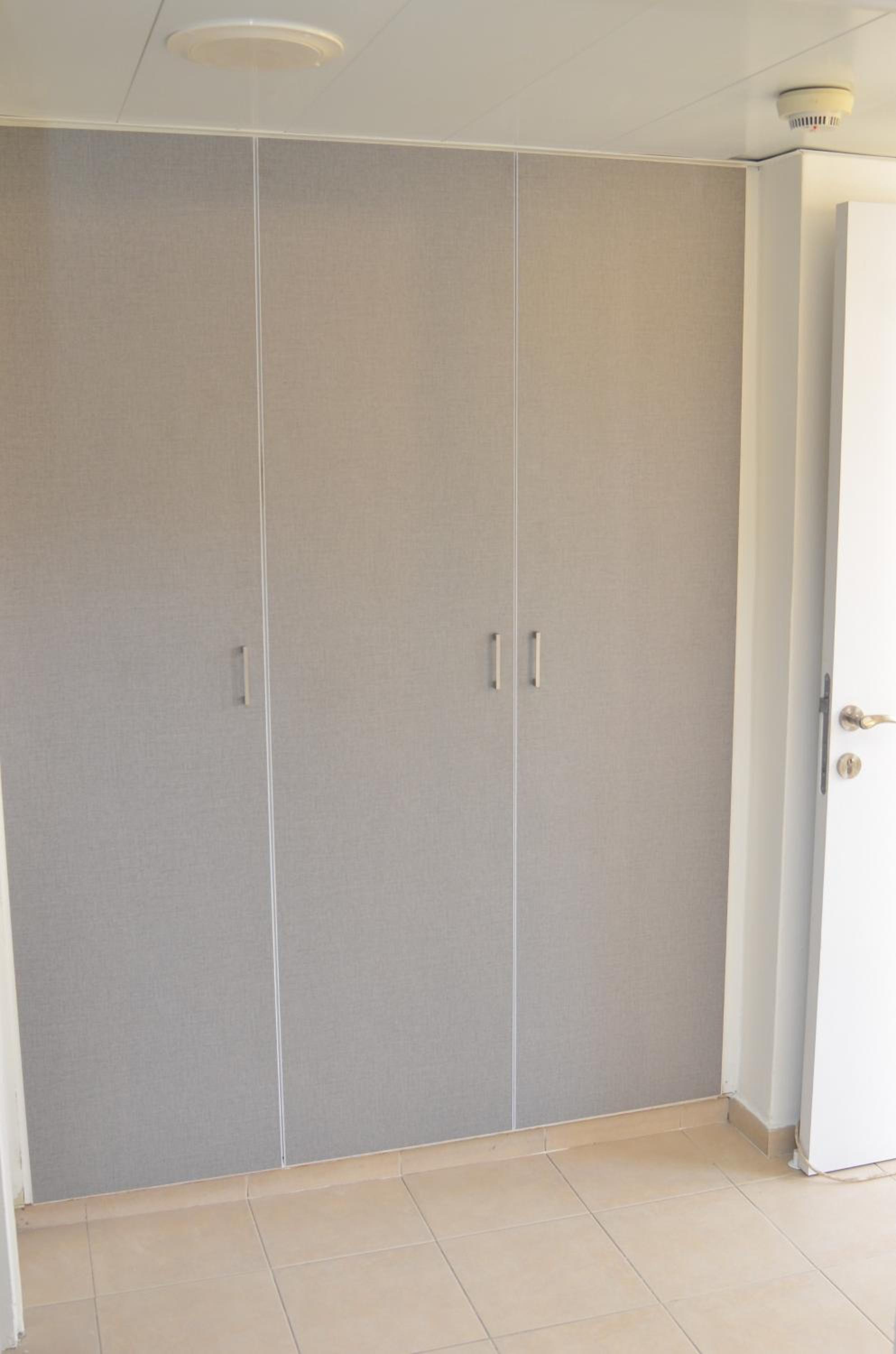 Classic Room - Photo 16