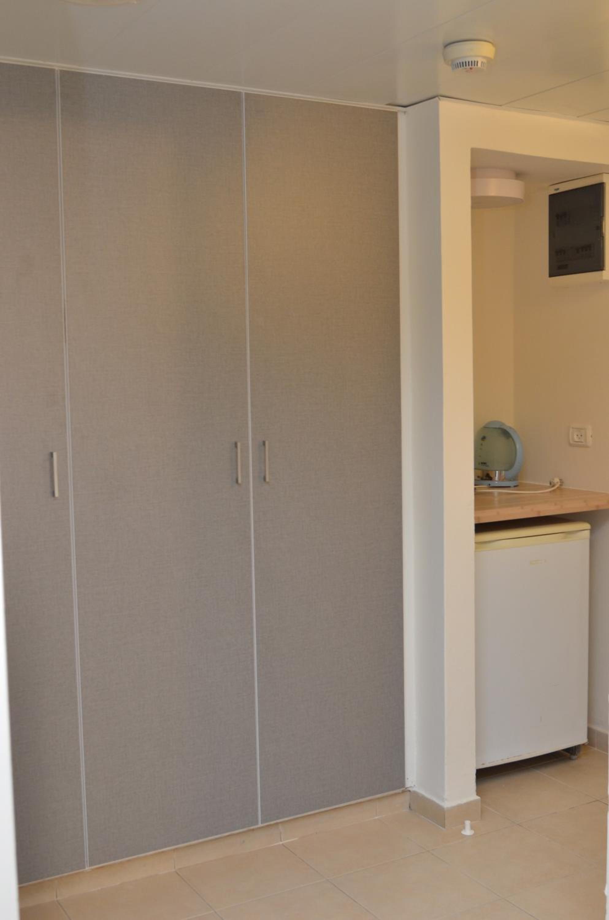 Classic Room - Photo 7