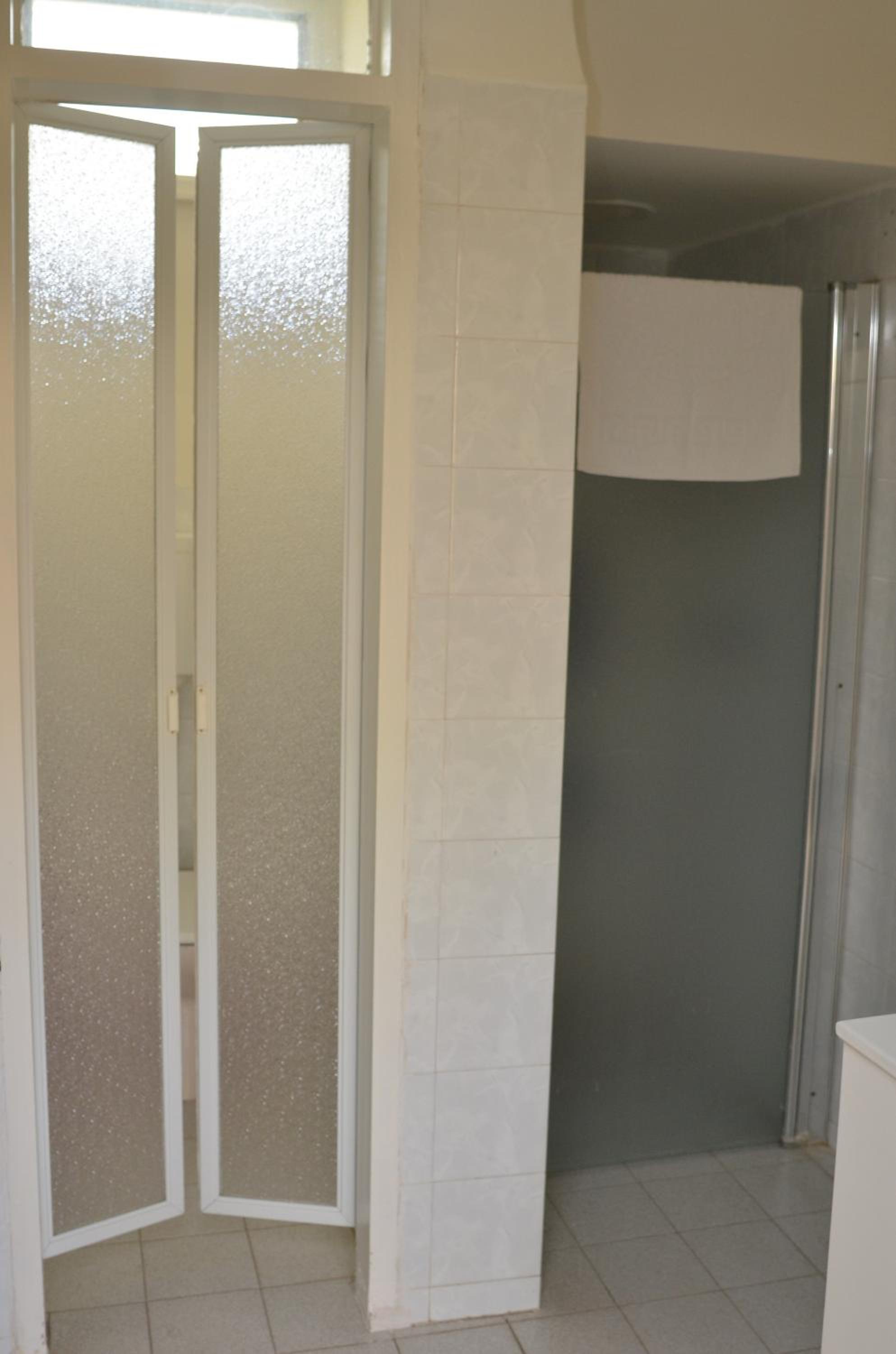 Classic Room - Photo 6
