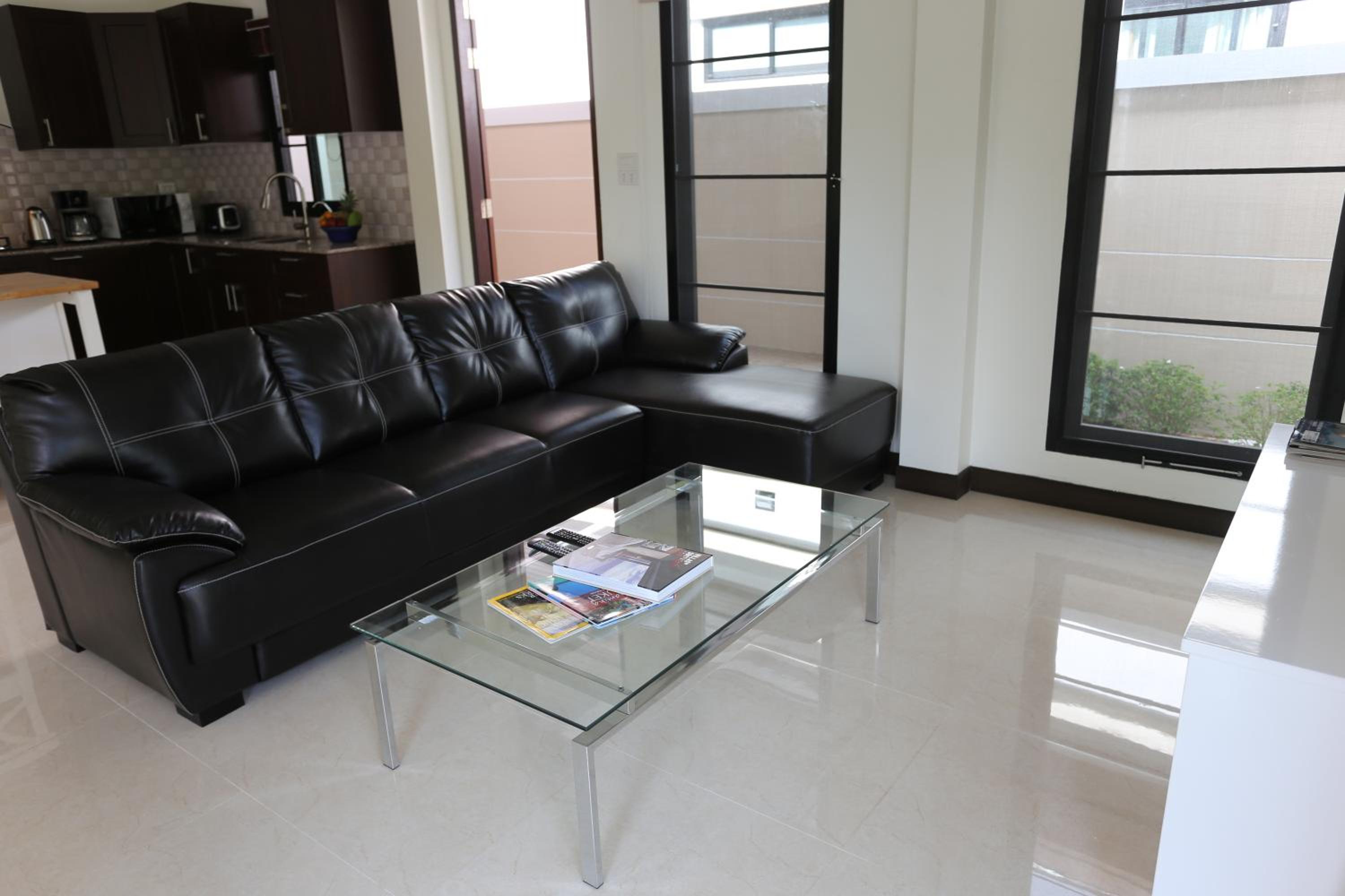 Vacation Home photo 1